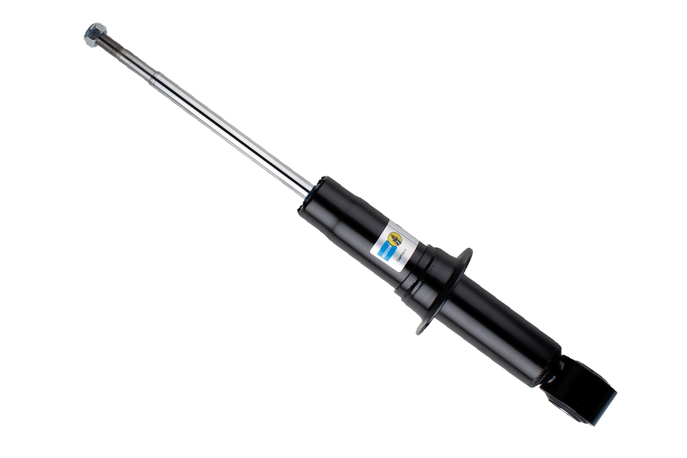 Amortizor BILSTEIN 19-219073