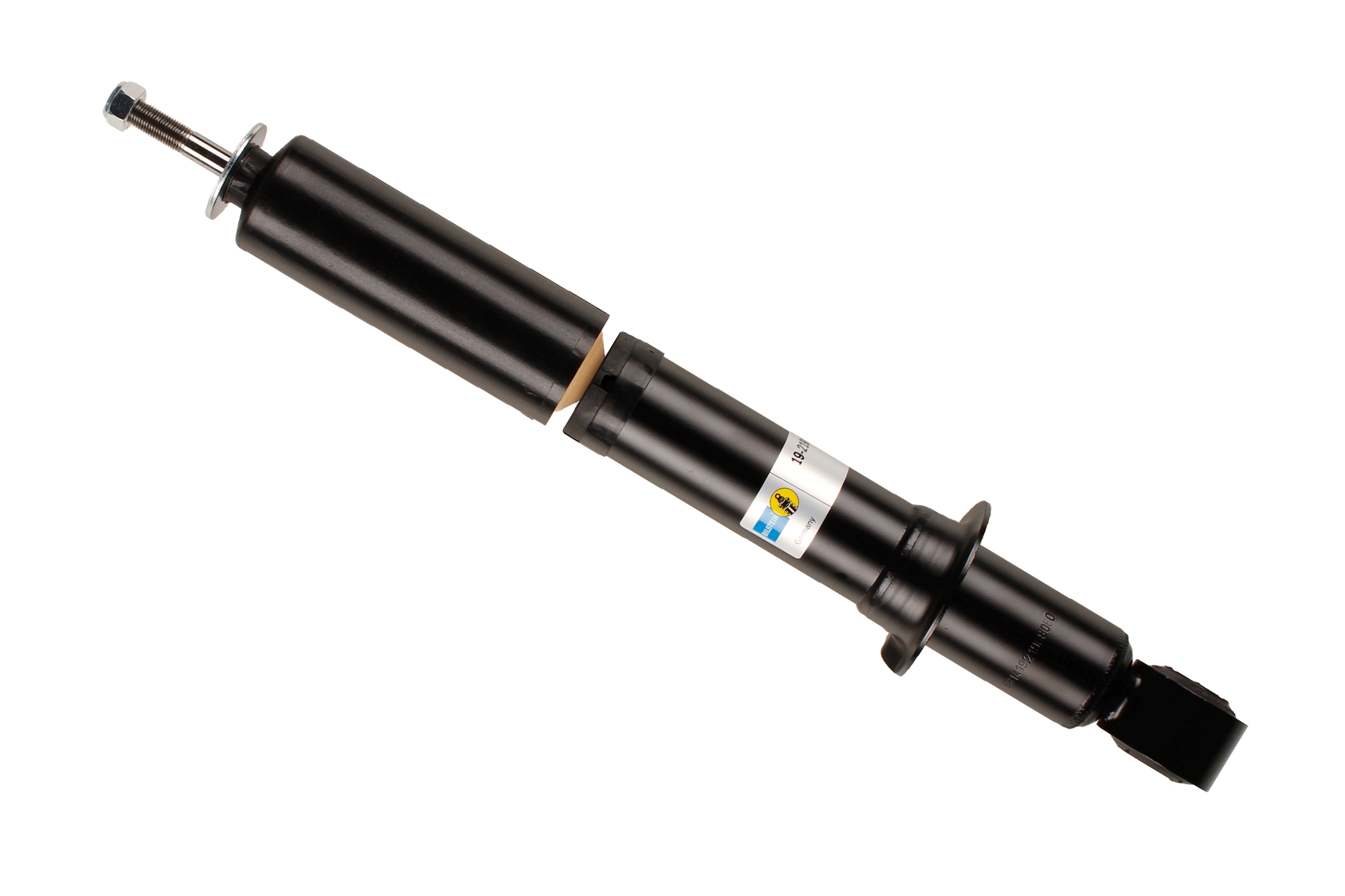 Amortizor BILSTEIN 19-219080