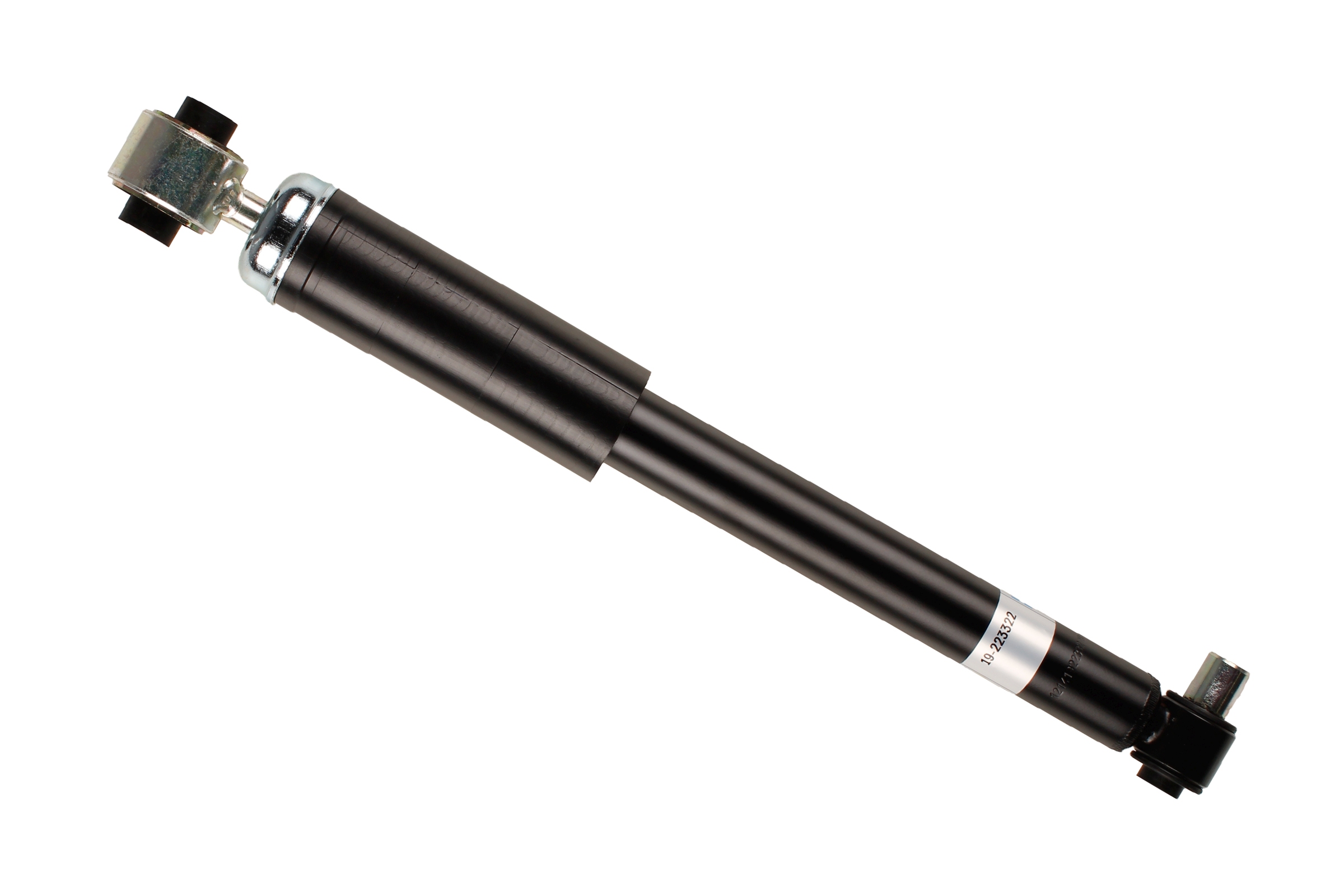 Amortizor BILSTEIN 19-223322