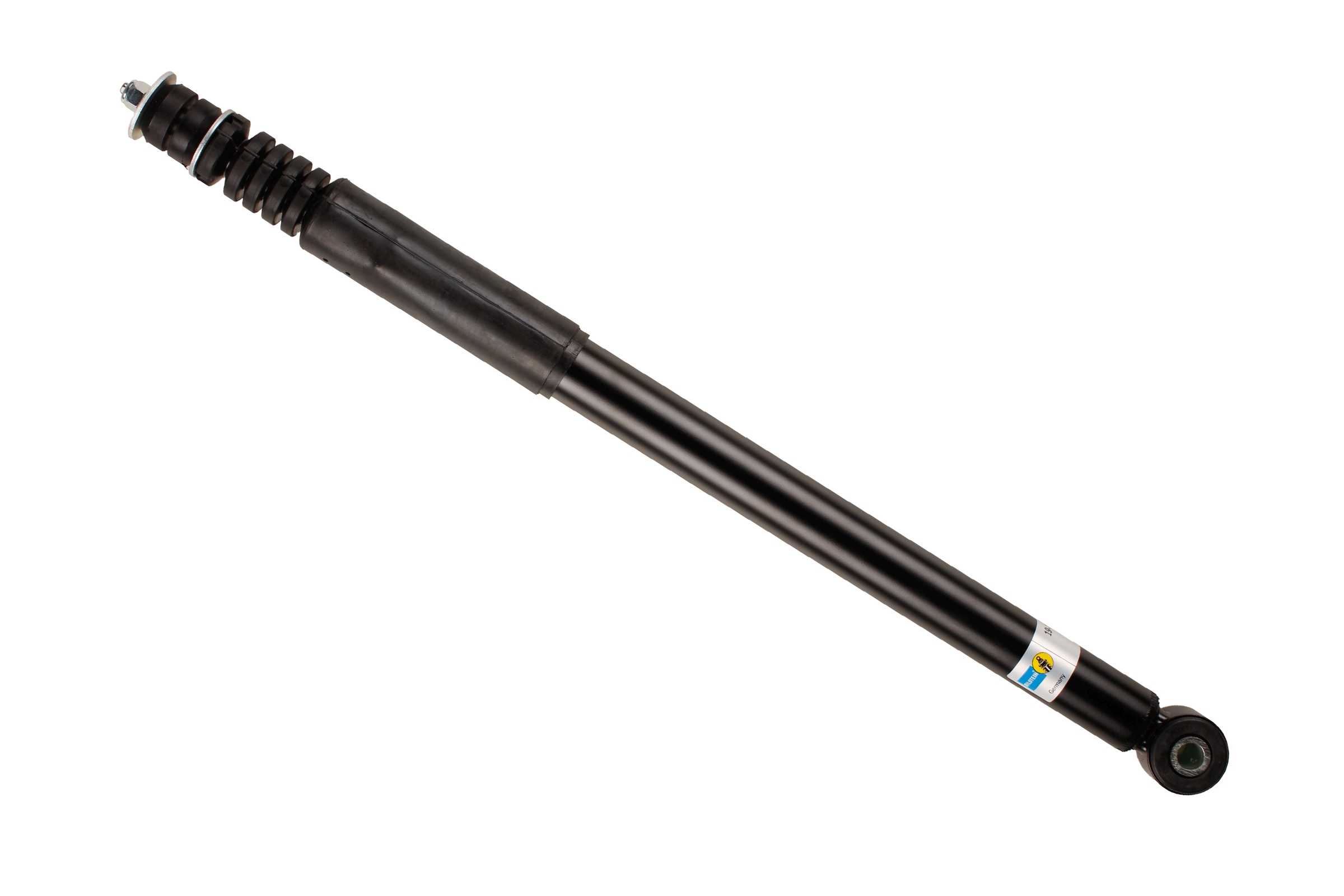Amortizor BILSTEIN 19-223483