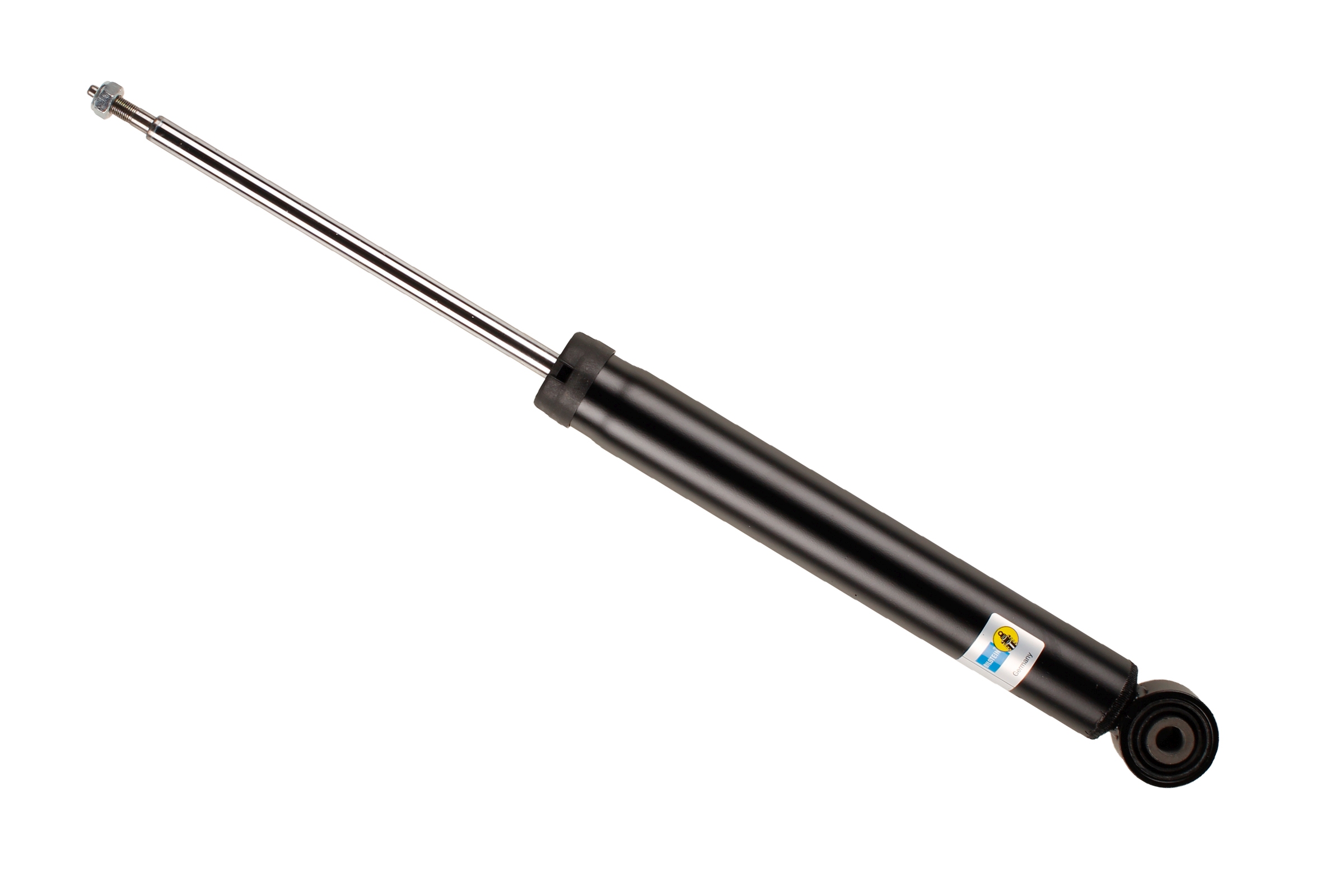 Amortizor BILSTEIN 19-226330
