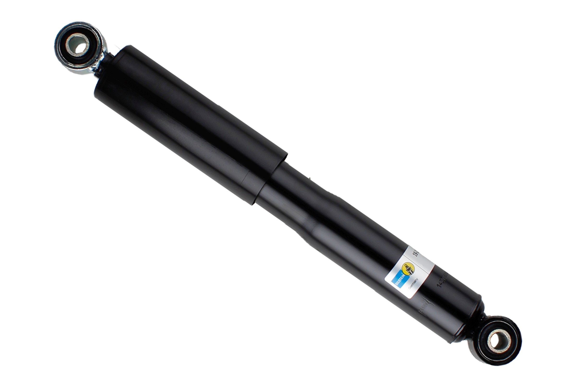 Amortizor CITROEN JUMPER II bus 2.0 BlueHDi 130  diesel 130 cai BILSTEIN 19-226781
