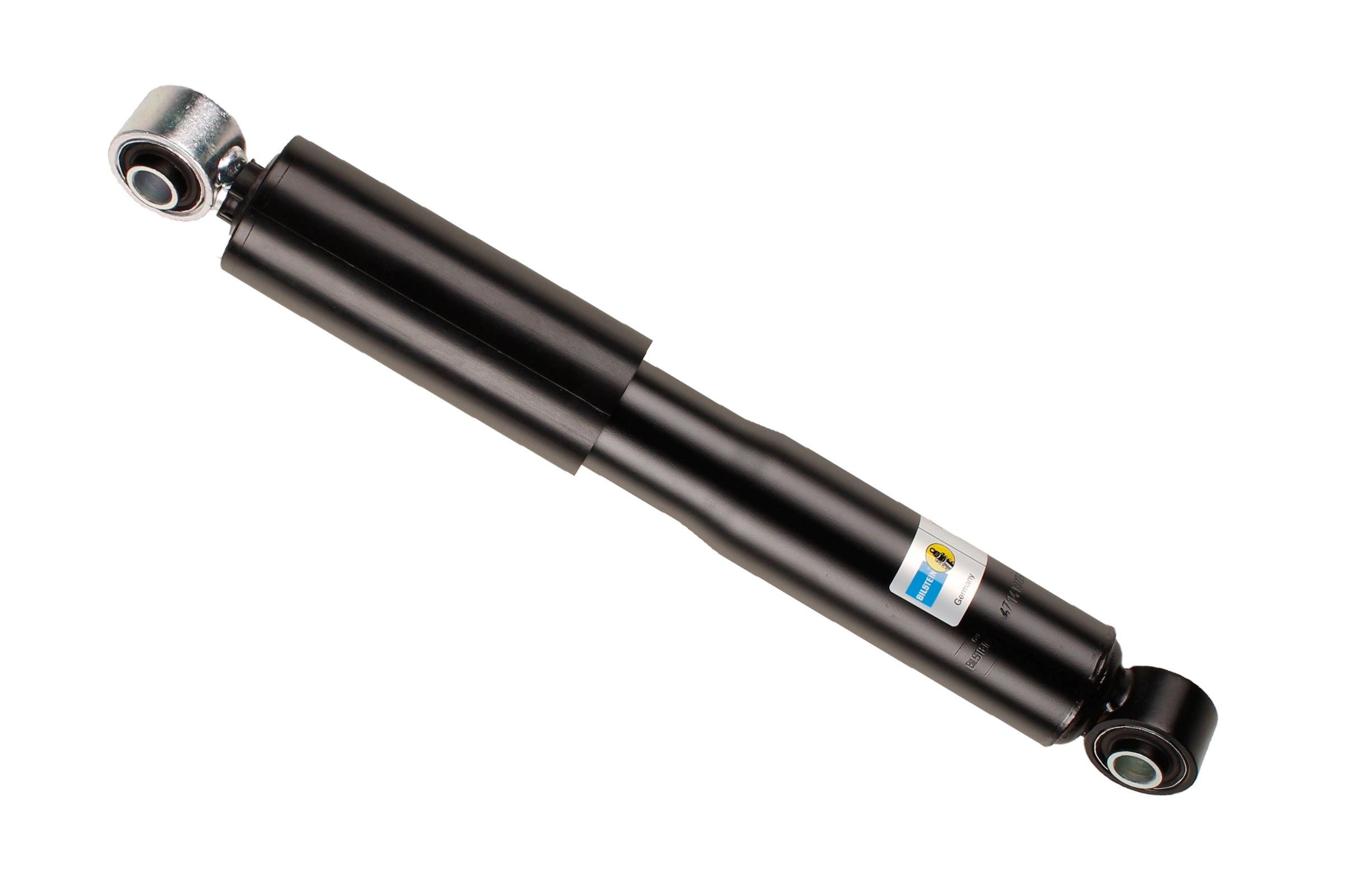 Amortizor CITROEN JUMPER II bus 2.0 BlueHDi 130  diesel 130 cai BILSTEIN 19-226798