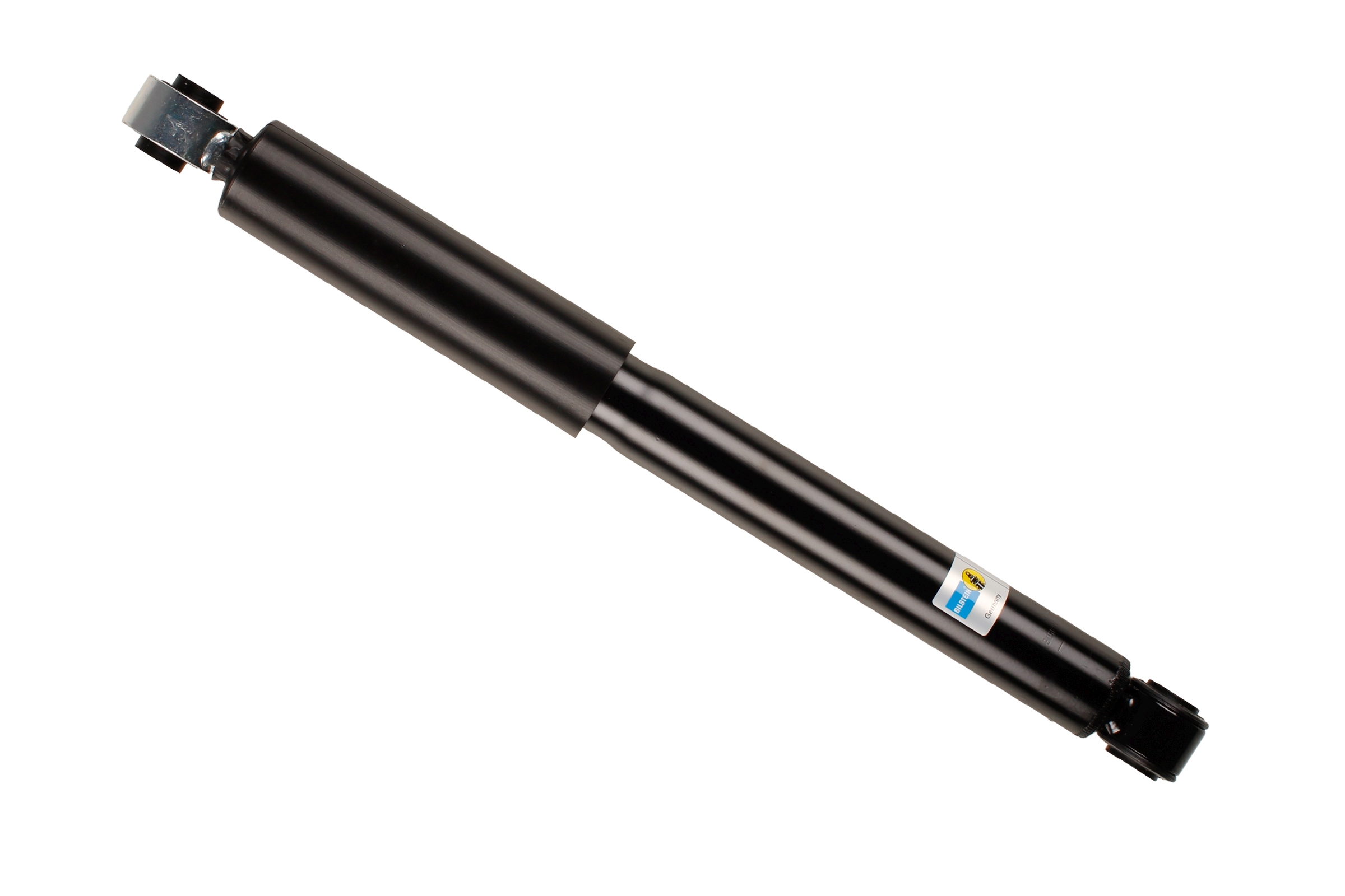 Amortizor BILSTEIN 19-227740