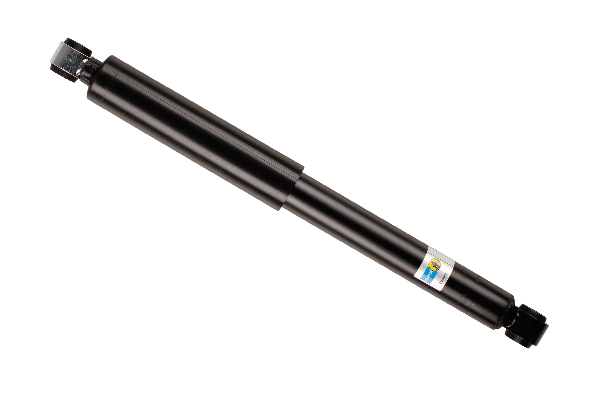 Amortizor BILSTEIN 19-227870