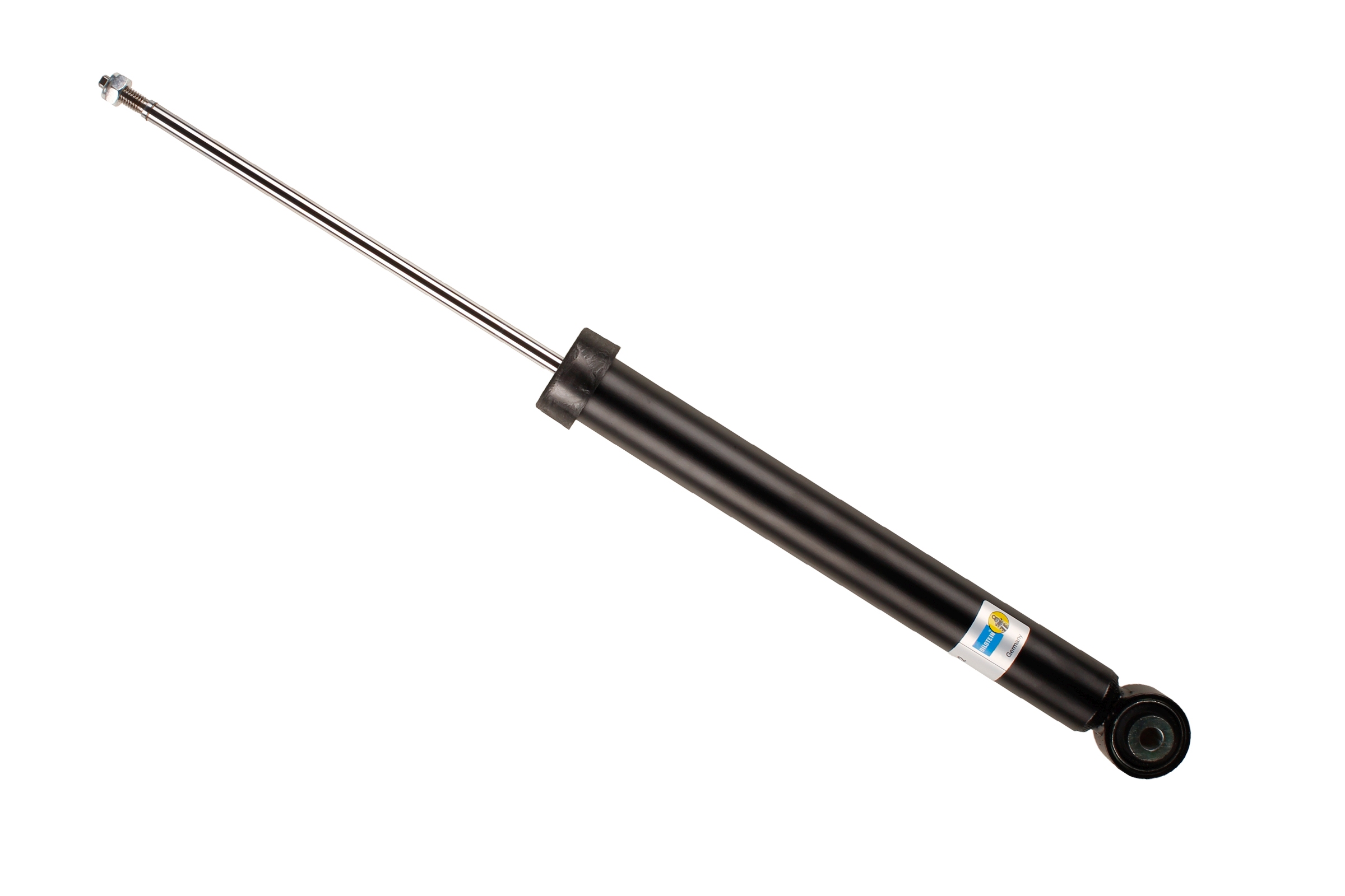 Amortizor BILSTEIN 19-230542