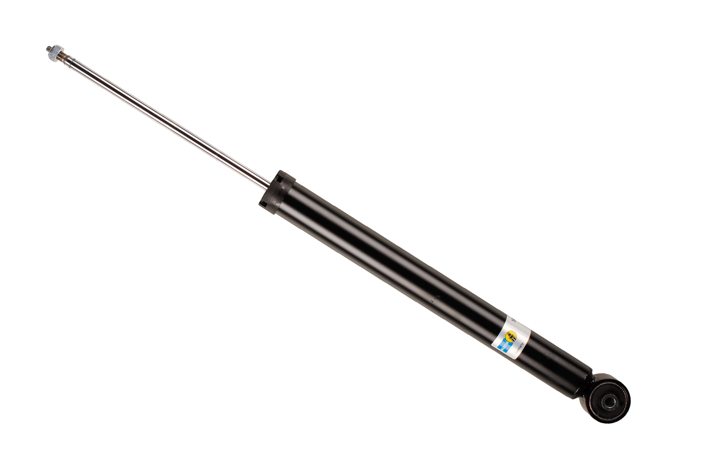 Amortizor BILSTEIN 19-230573