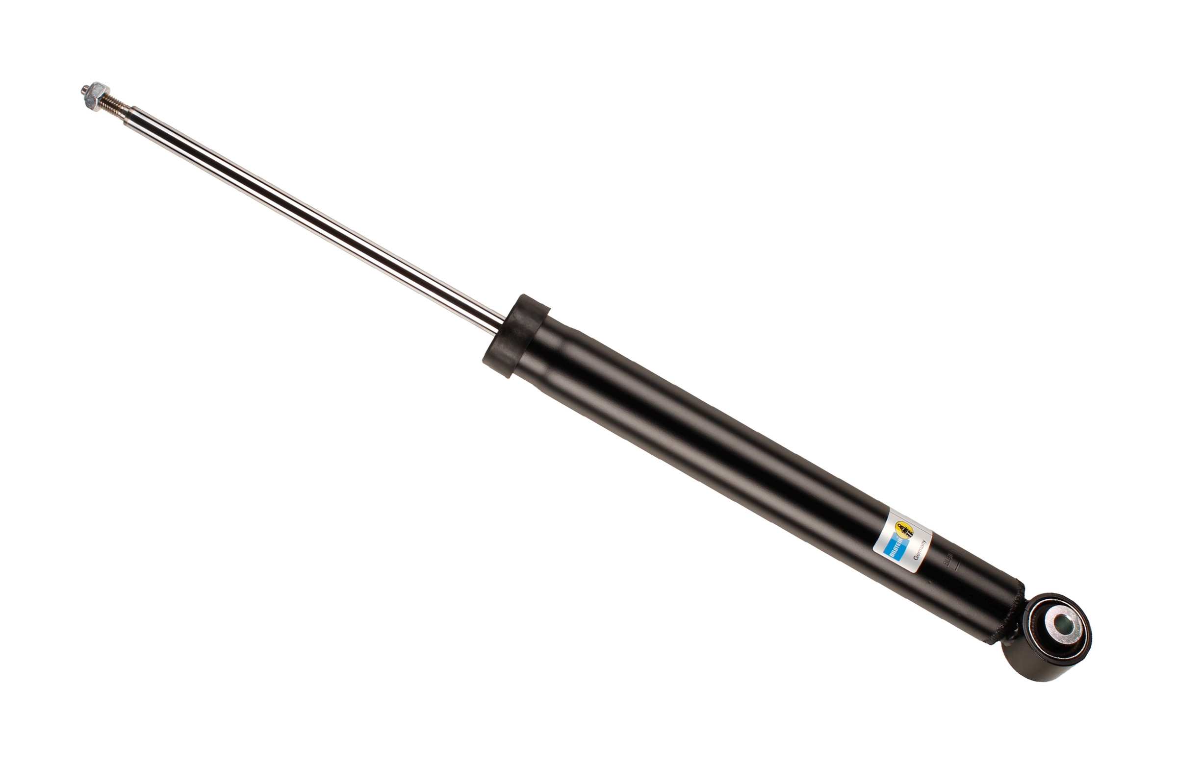 Amortizor BILSTEIN 19-232157
