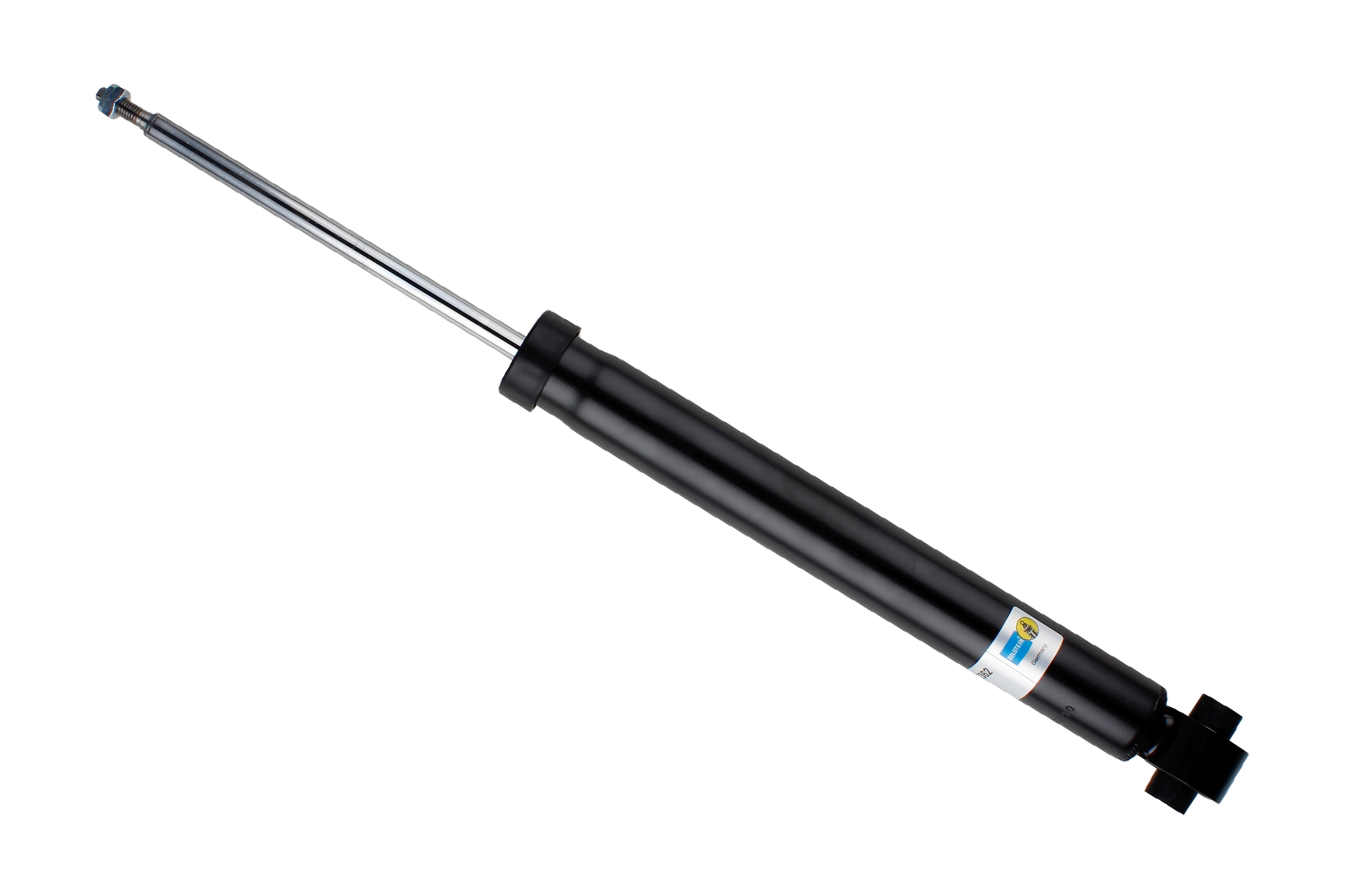 Amortizor BILSTEIN 19-232362