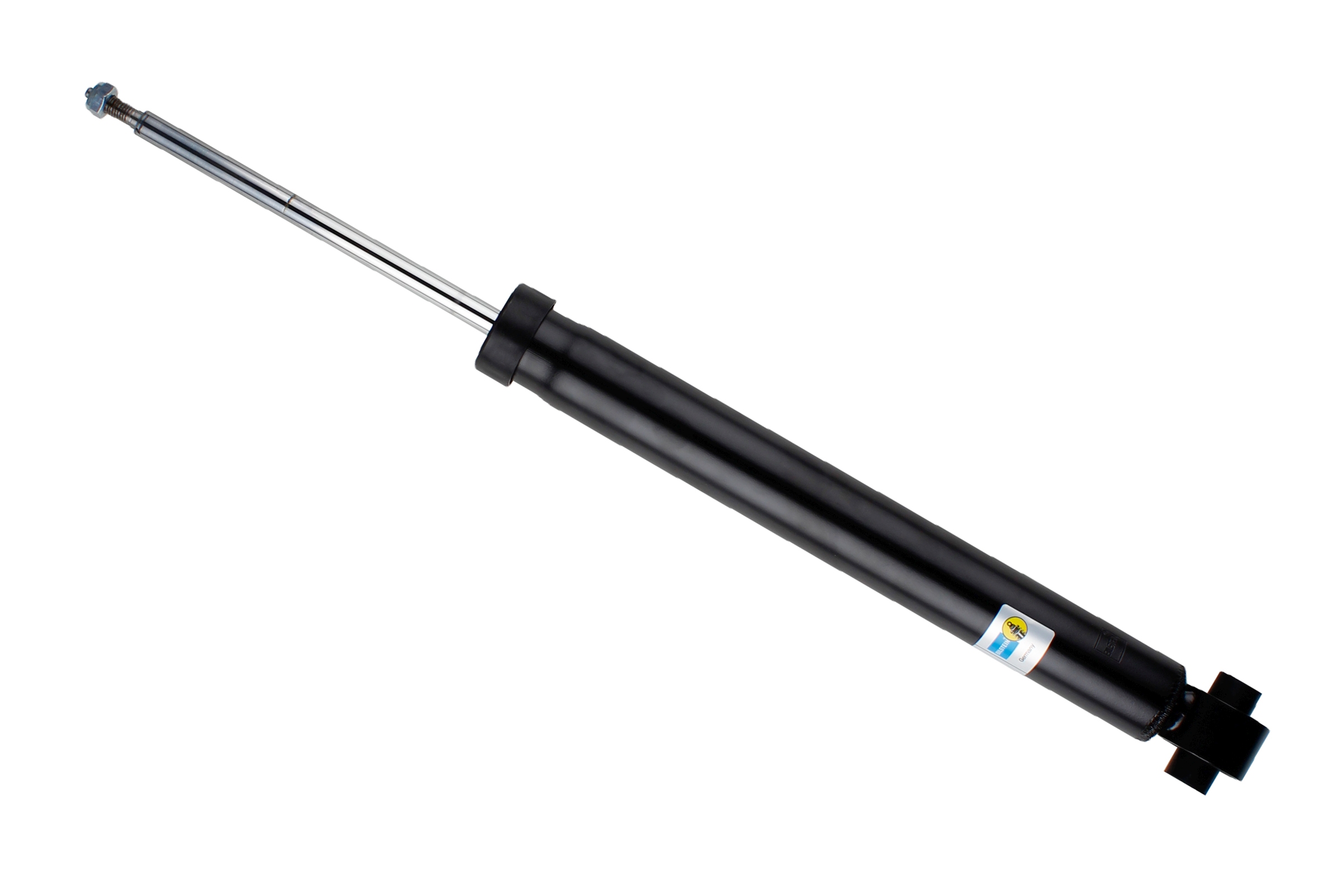 Amortizor BILSTEIN 19-232379