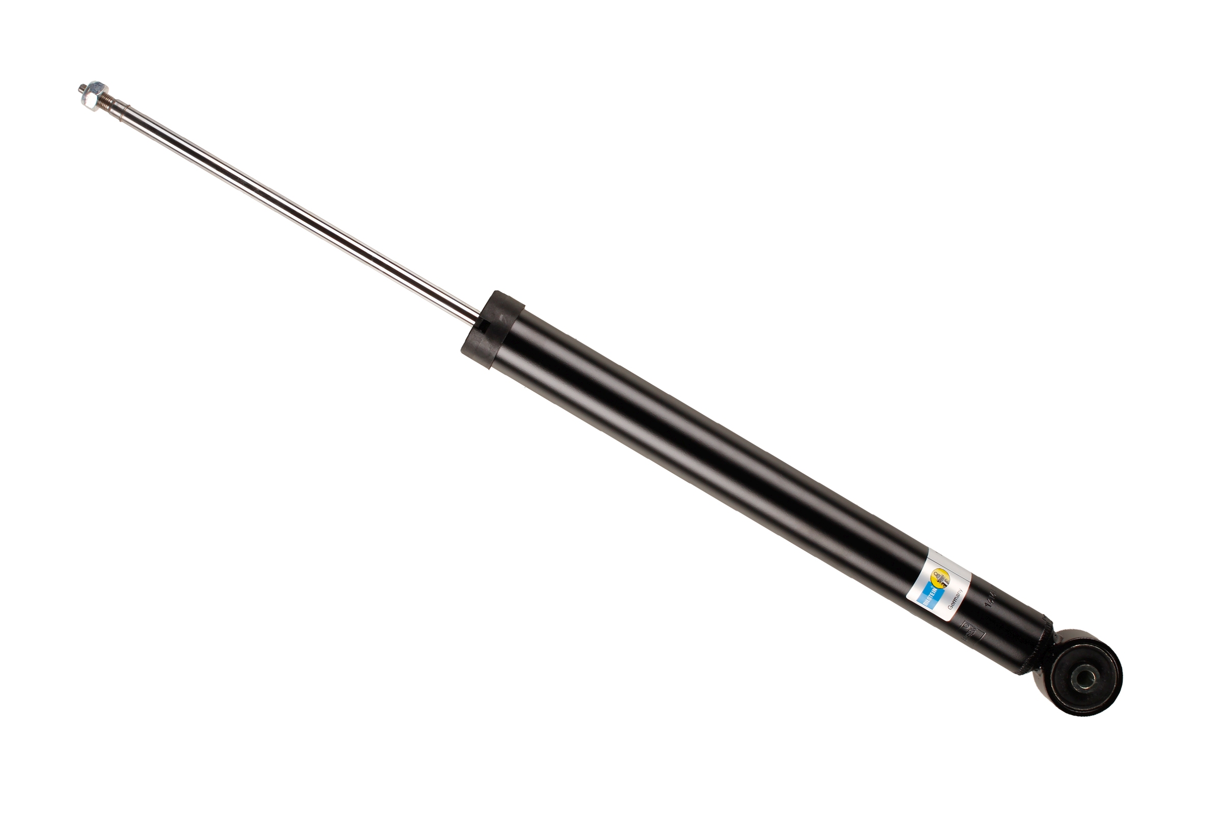 Amortizor BILSTEIN 19-236971