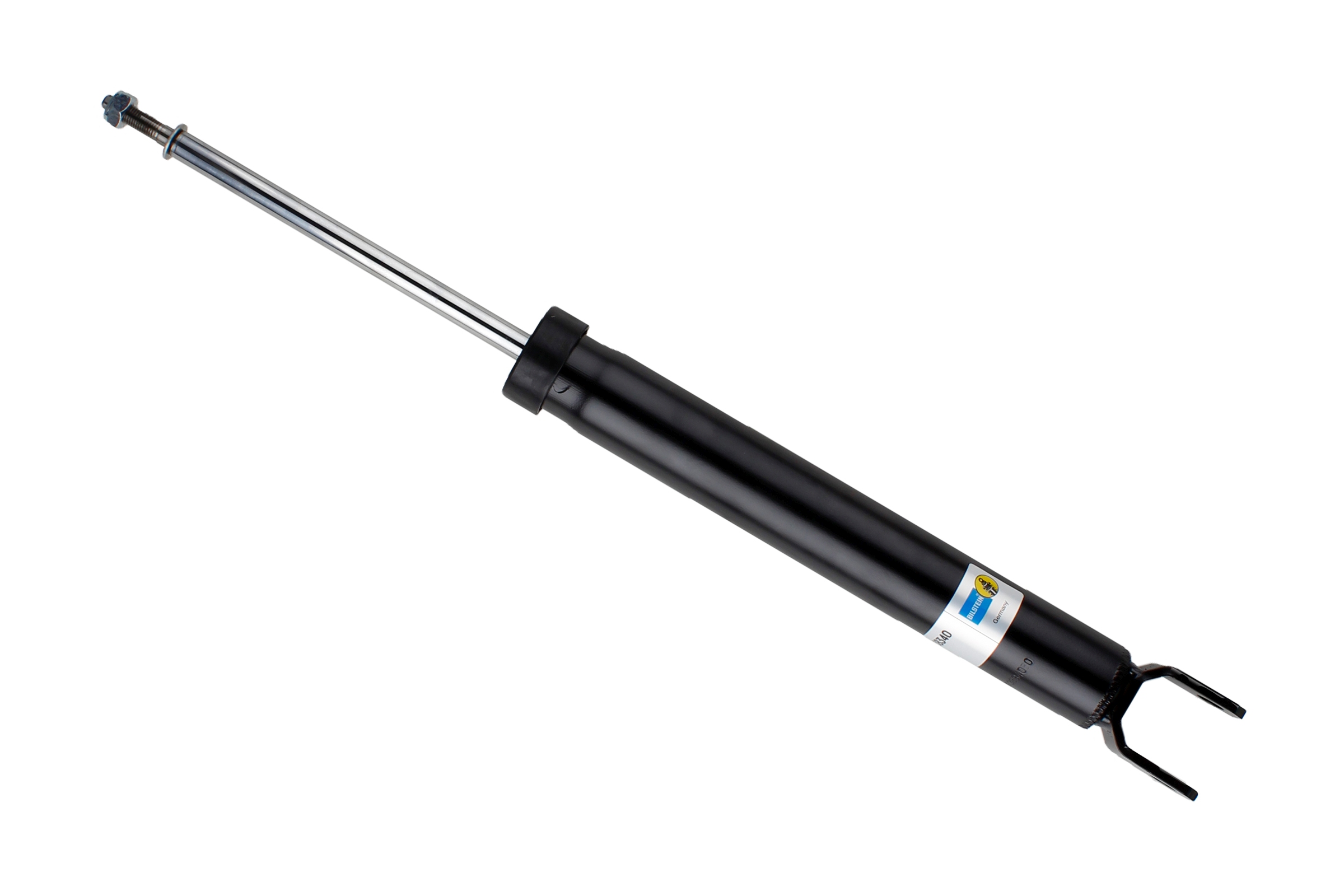 Amortizor BILSTEIN 19-238340