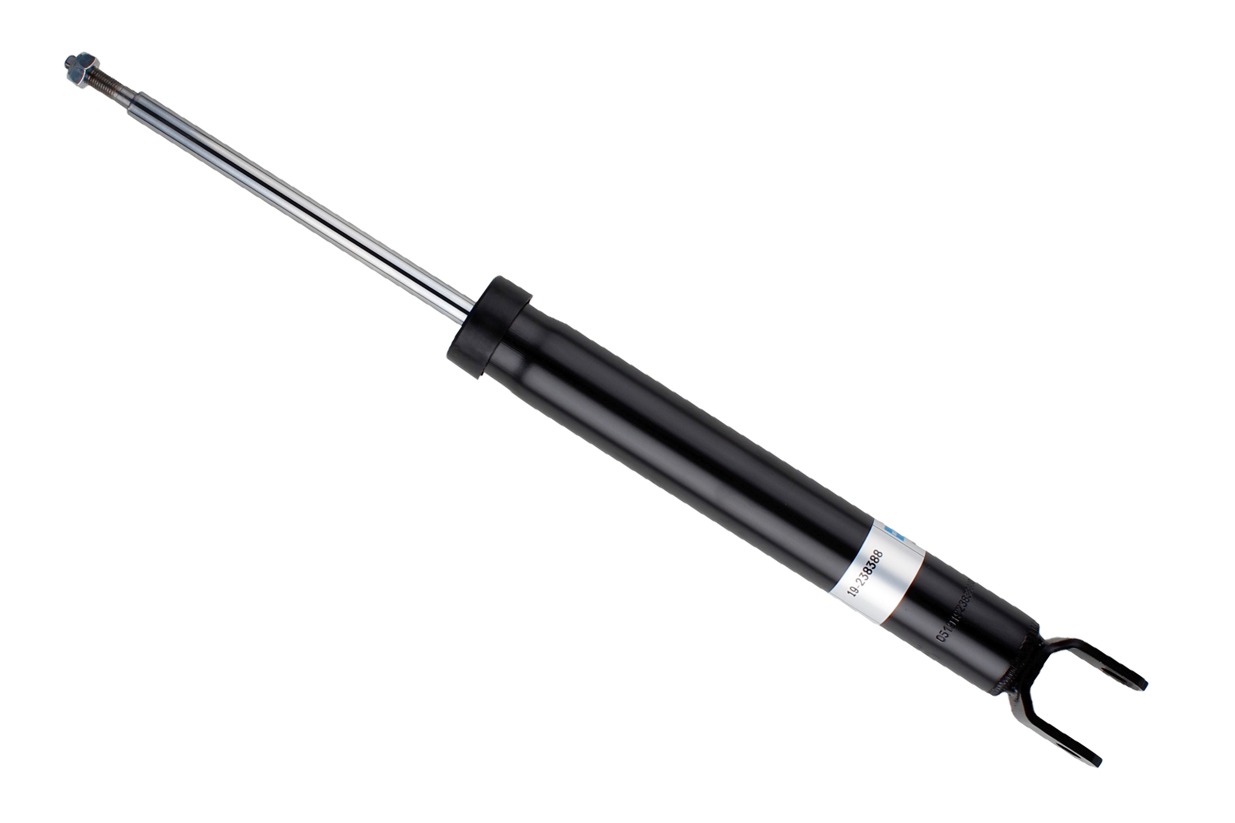 Amortizor BILSTEIN 19-238388