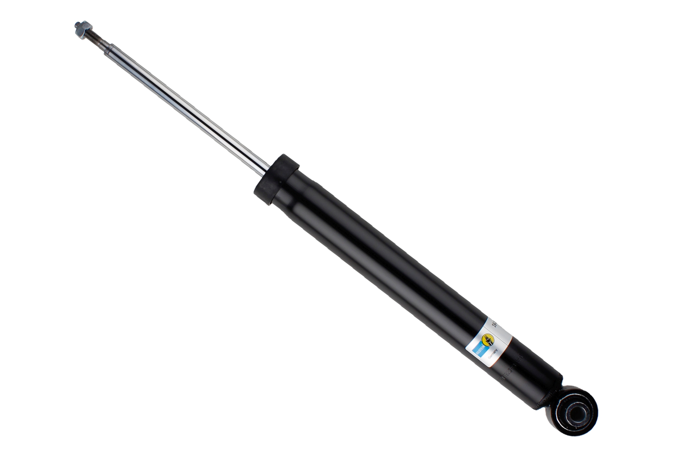 Amortizor BILSTEIN 19-238395