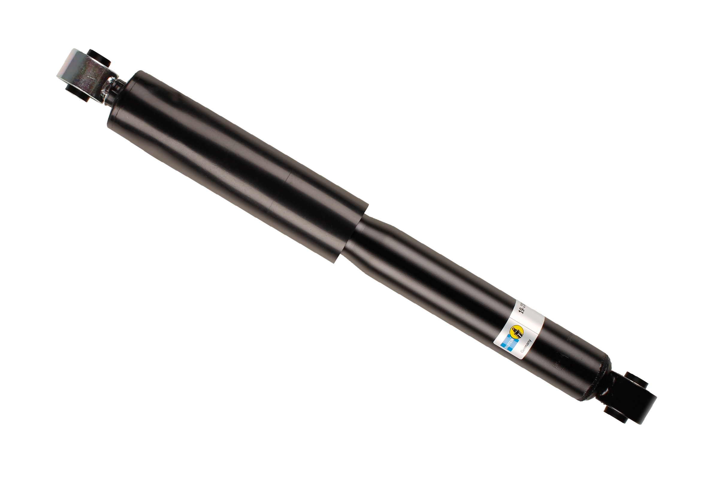 Amortizor CHEVROLET CAPTIVA (C100, C140) 2.0 D  diesel 126 cai BILSTEIN 19-238906