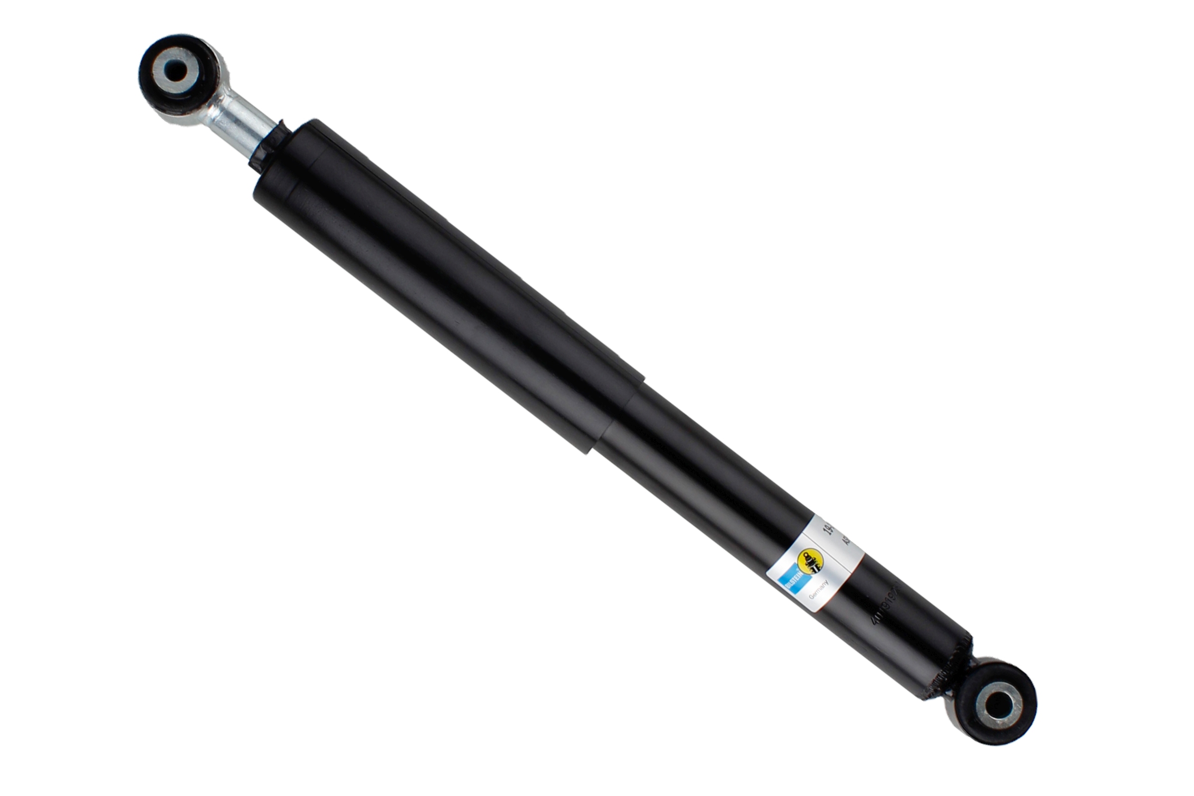 Amortizor PEUGEOT 301 1.6 HDI 90  diesel 92 cai BILSTEIN 19-250397