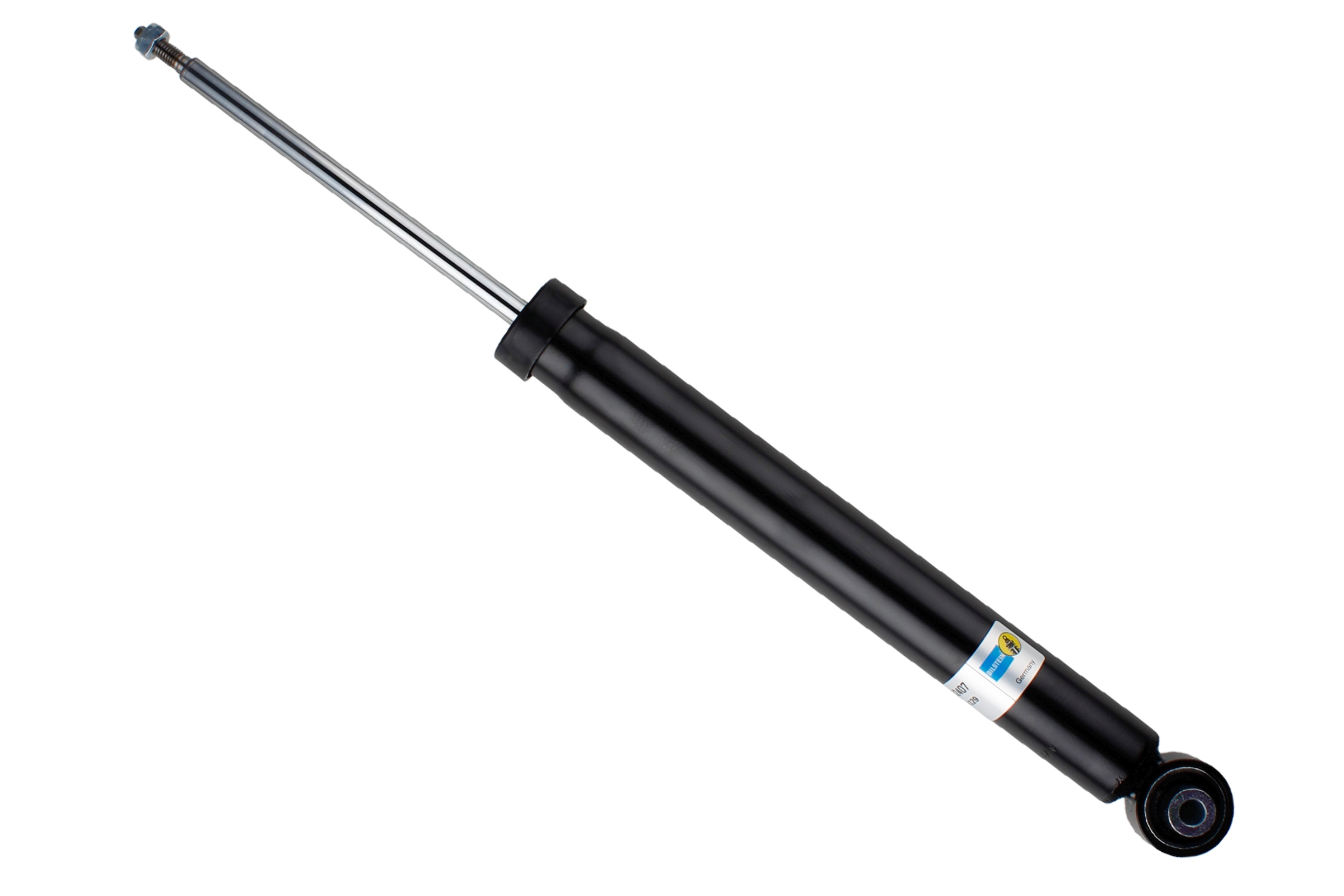 Amortizor BILSTEIN 19-252407