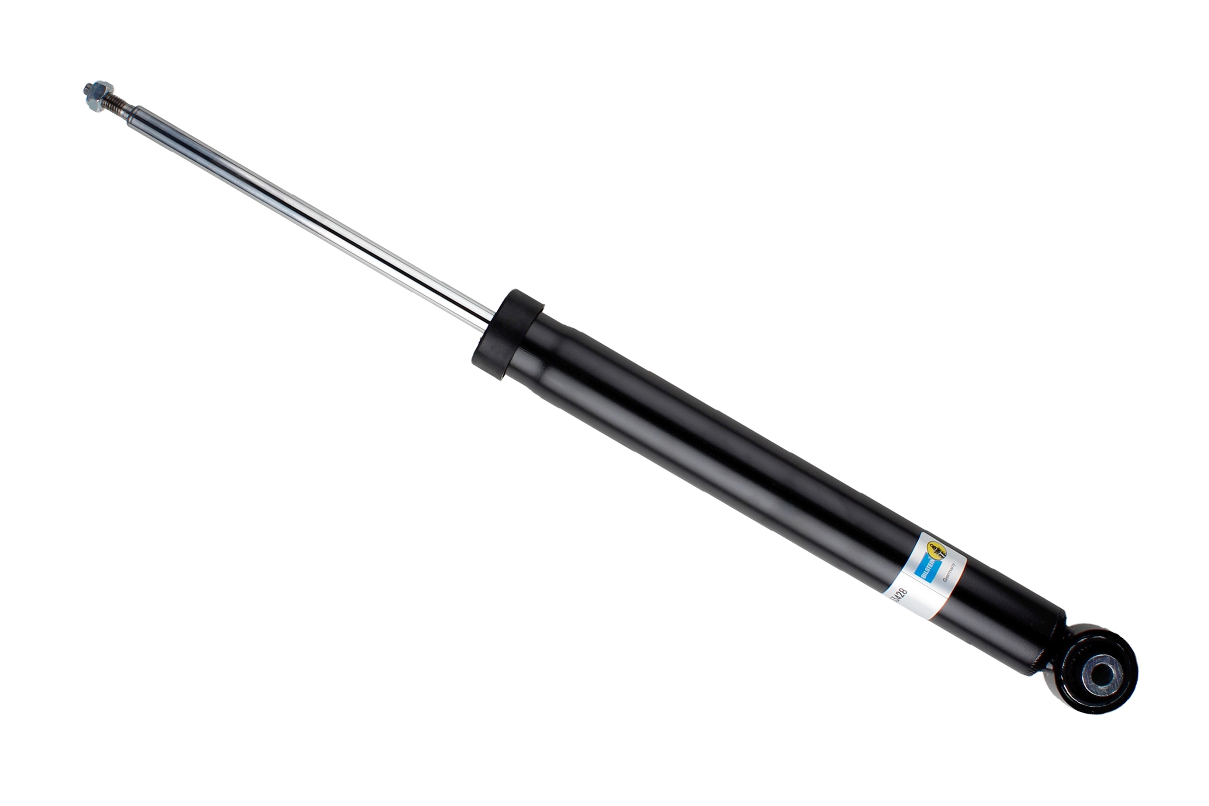 Amortizor BILSTEIN 19-253428
