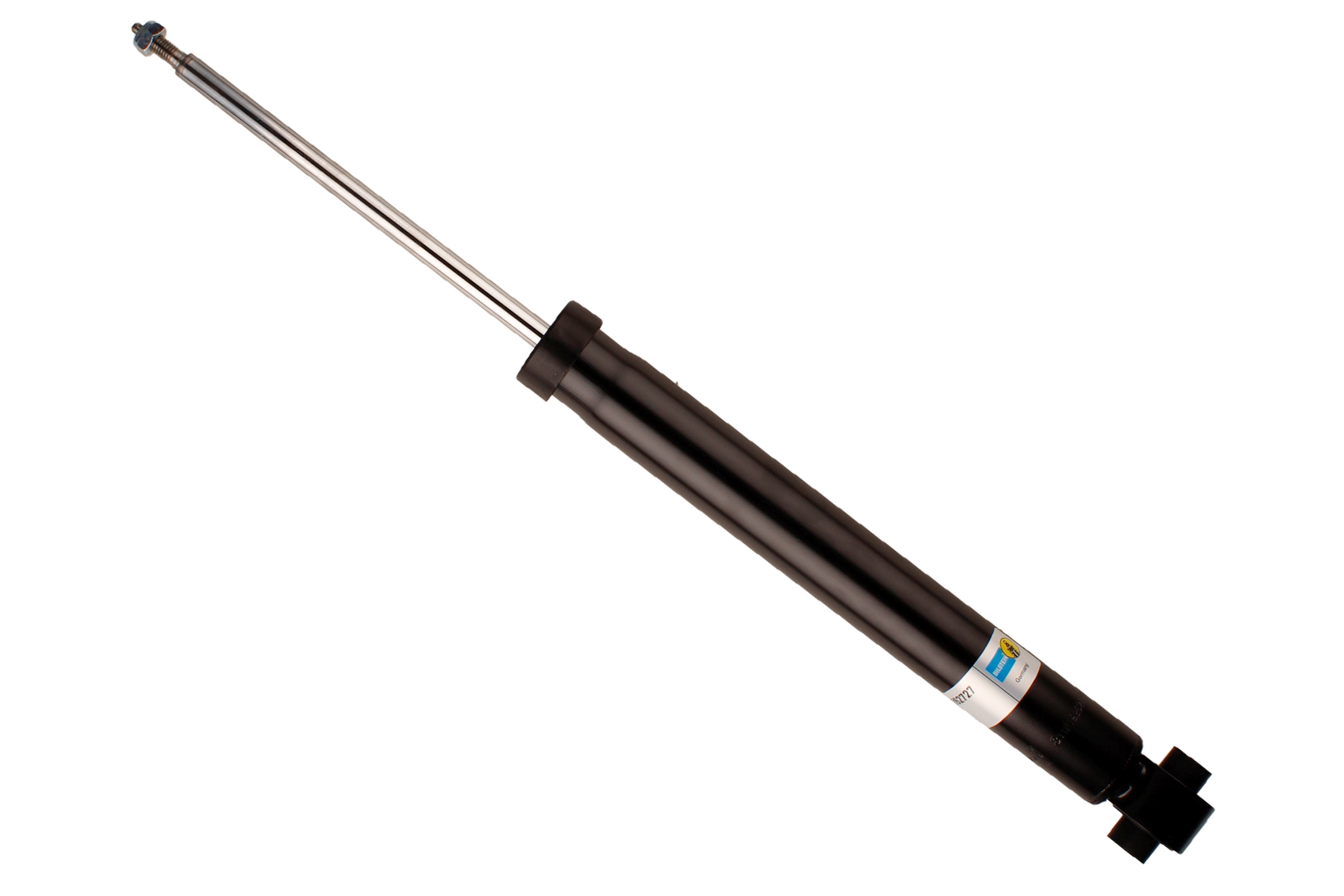 Amortizor BILSTEIN 19-262727