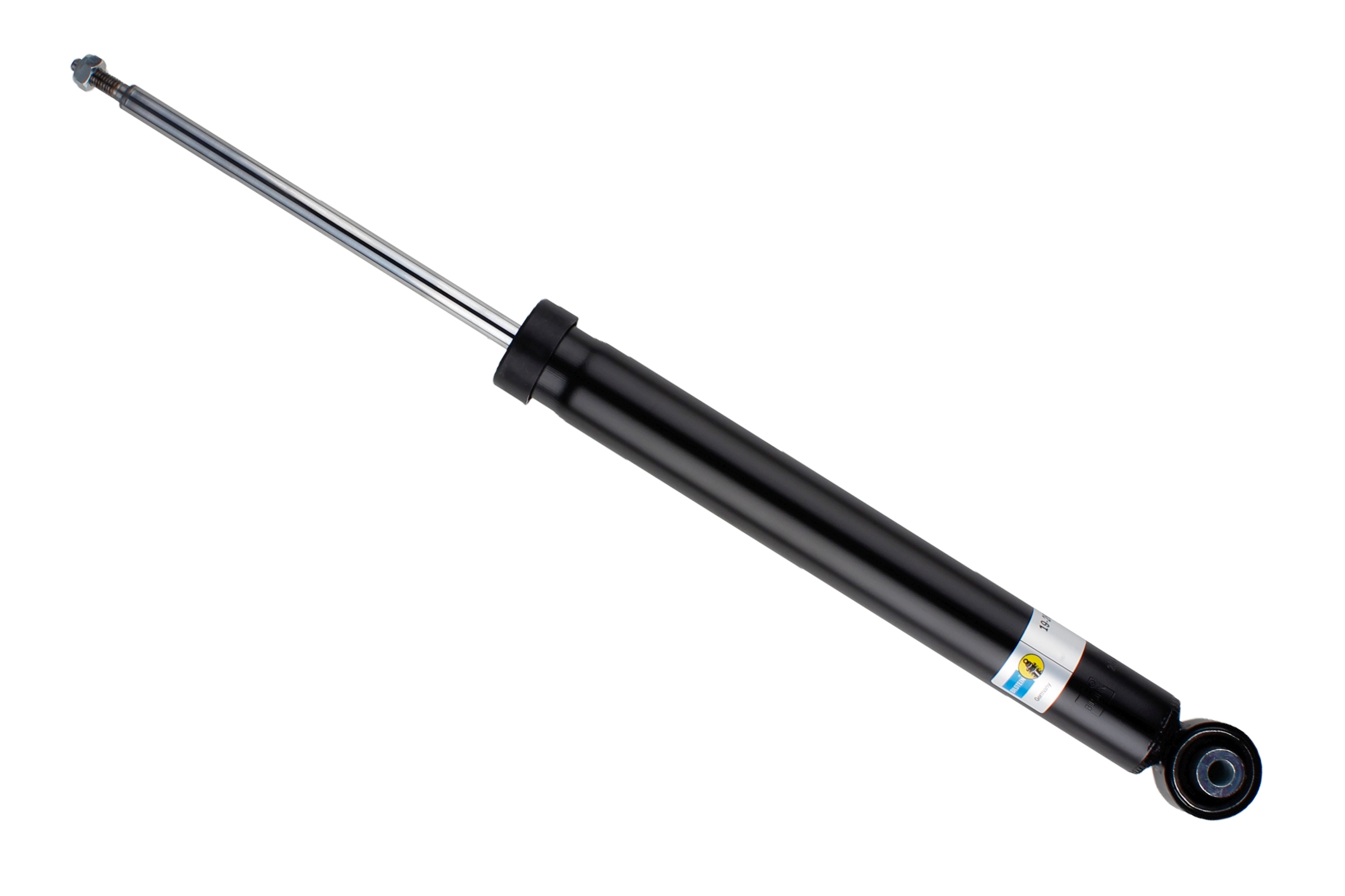 Amortizor BILSTEIN 19-267111