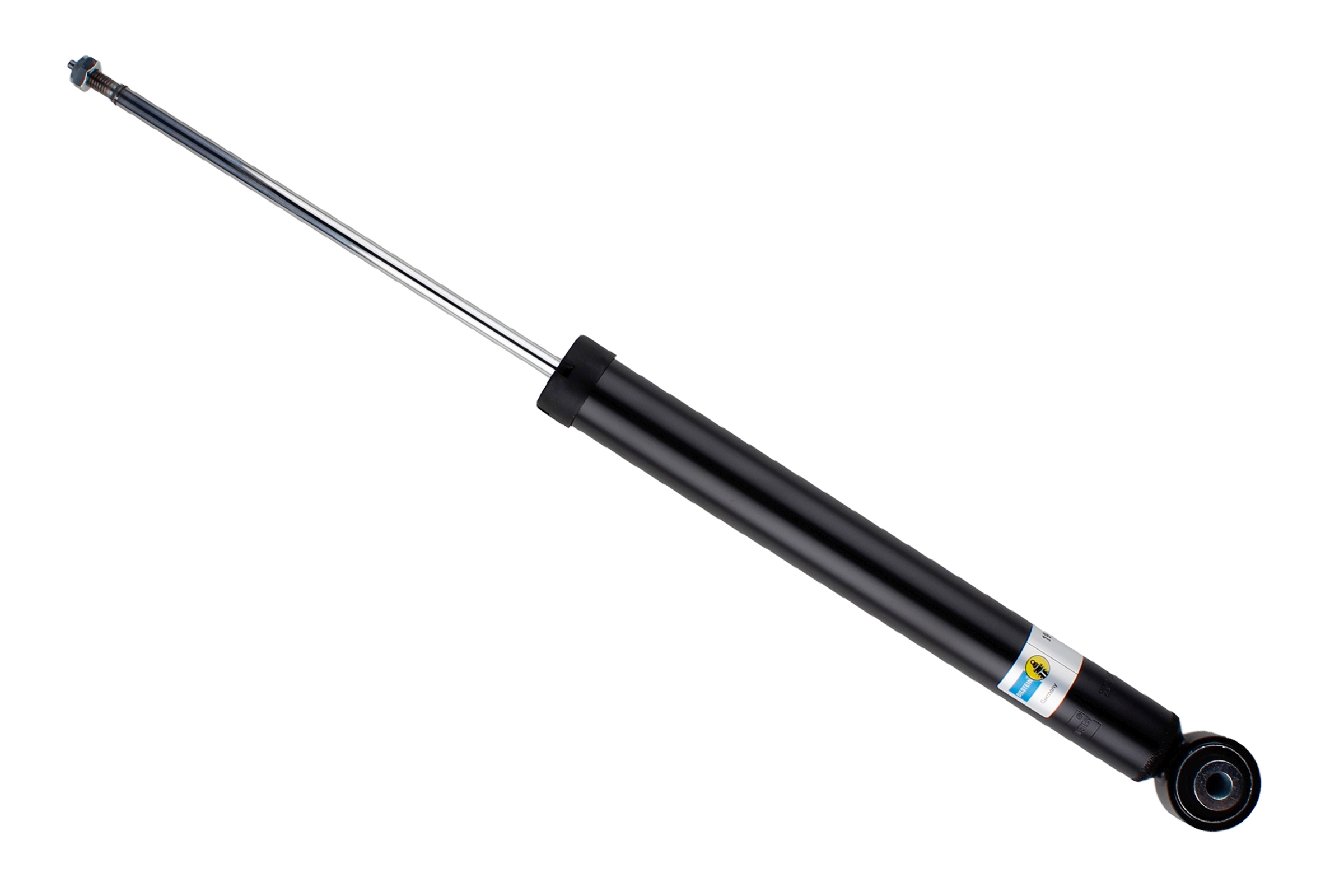 Amortizor BILSTEIN 19-277592