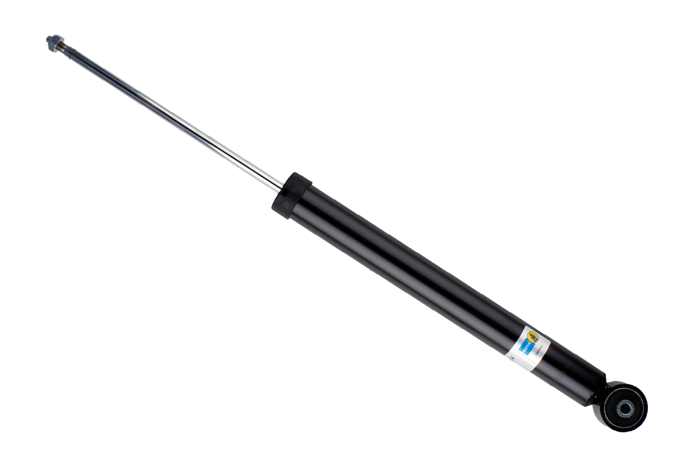 Amortizor BILSTEIN 19-283524