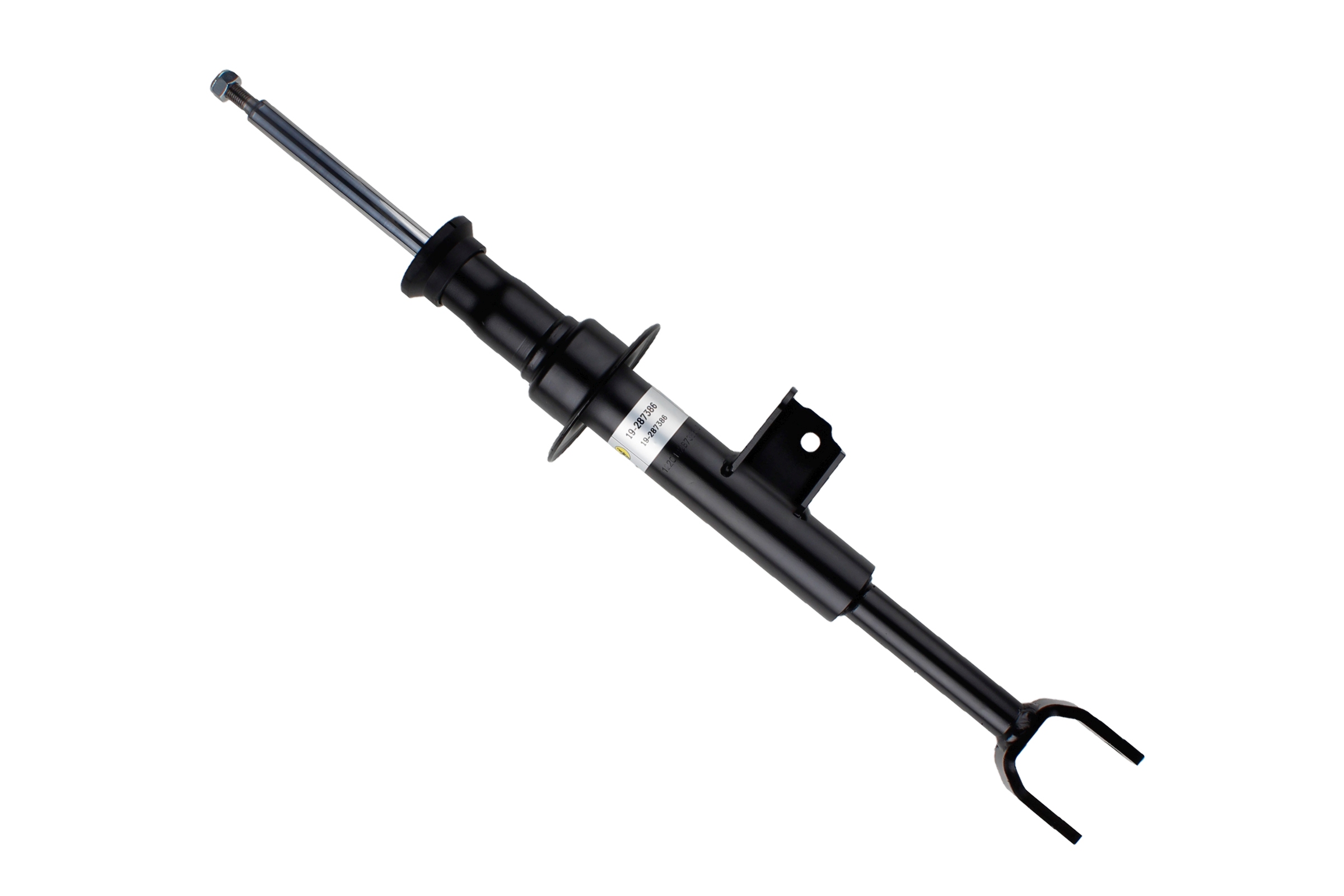 Amortizor BILSTEIN 19-287386
