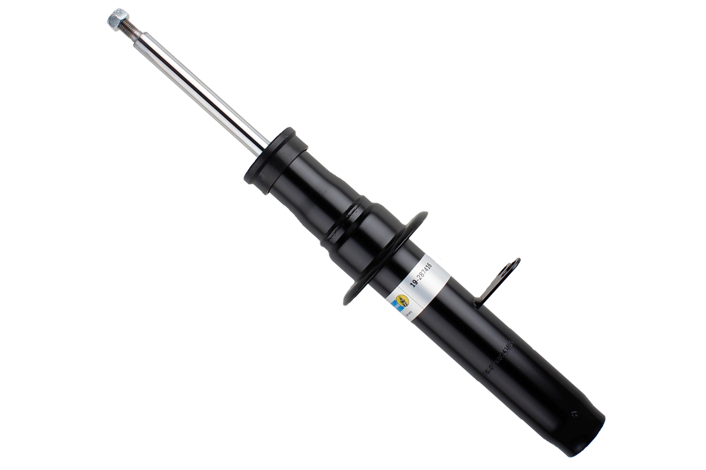 Amortizor BILSTEIN 19-287416