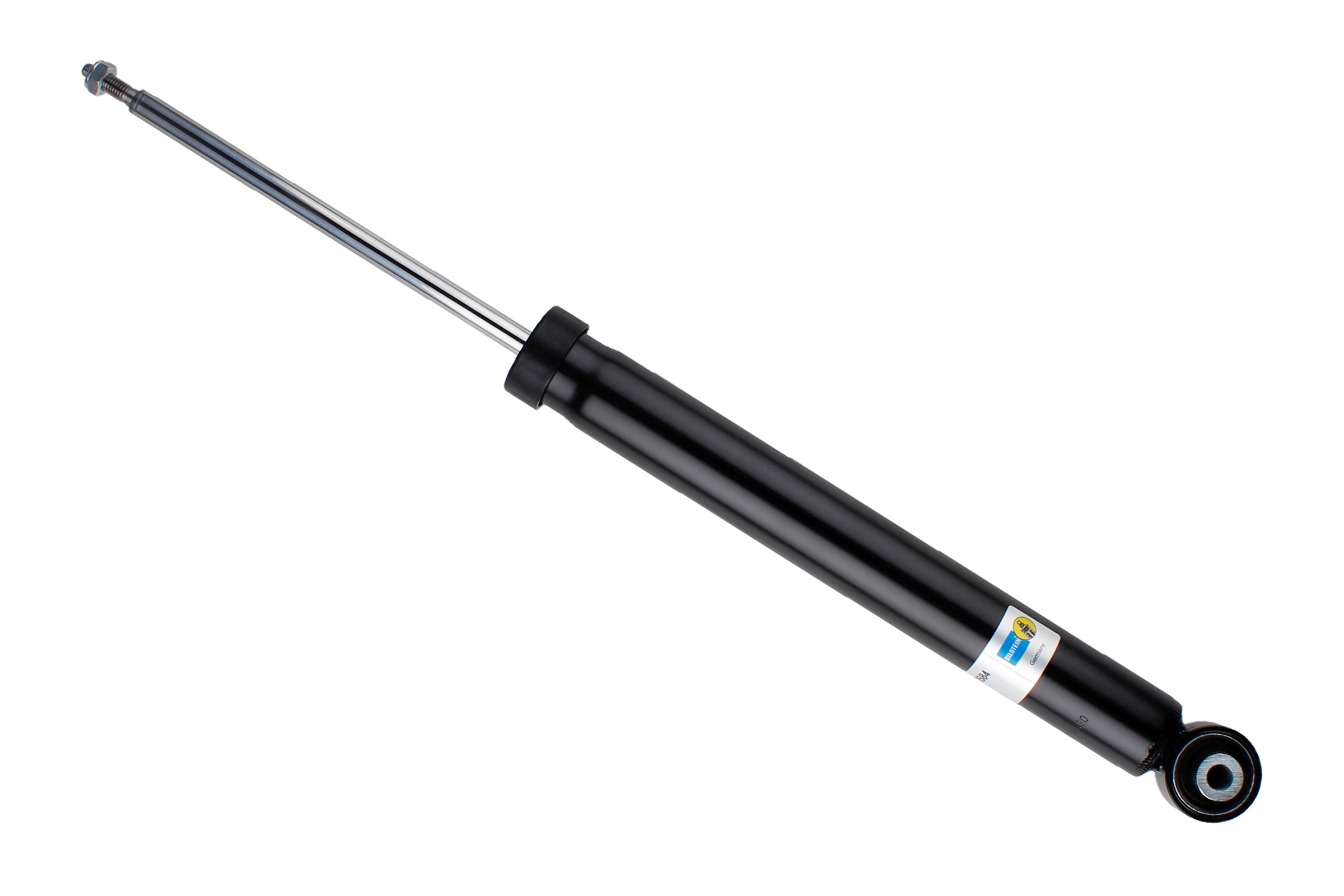 Amortizor BILSTEIN 19-290584