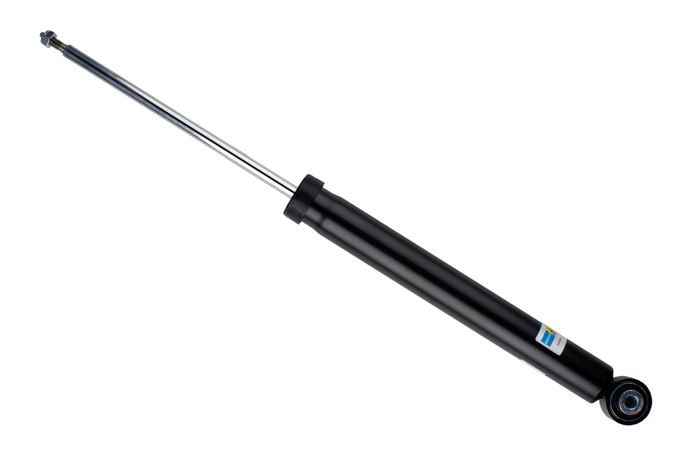 Amortizor BILSTEIN 19-295992