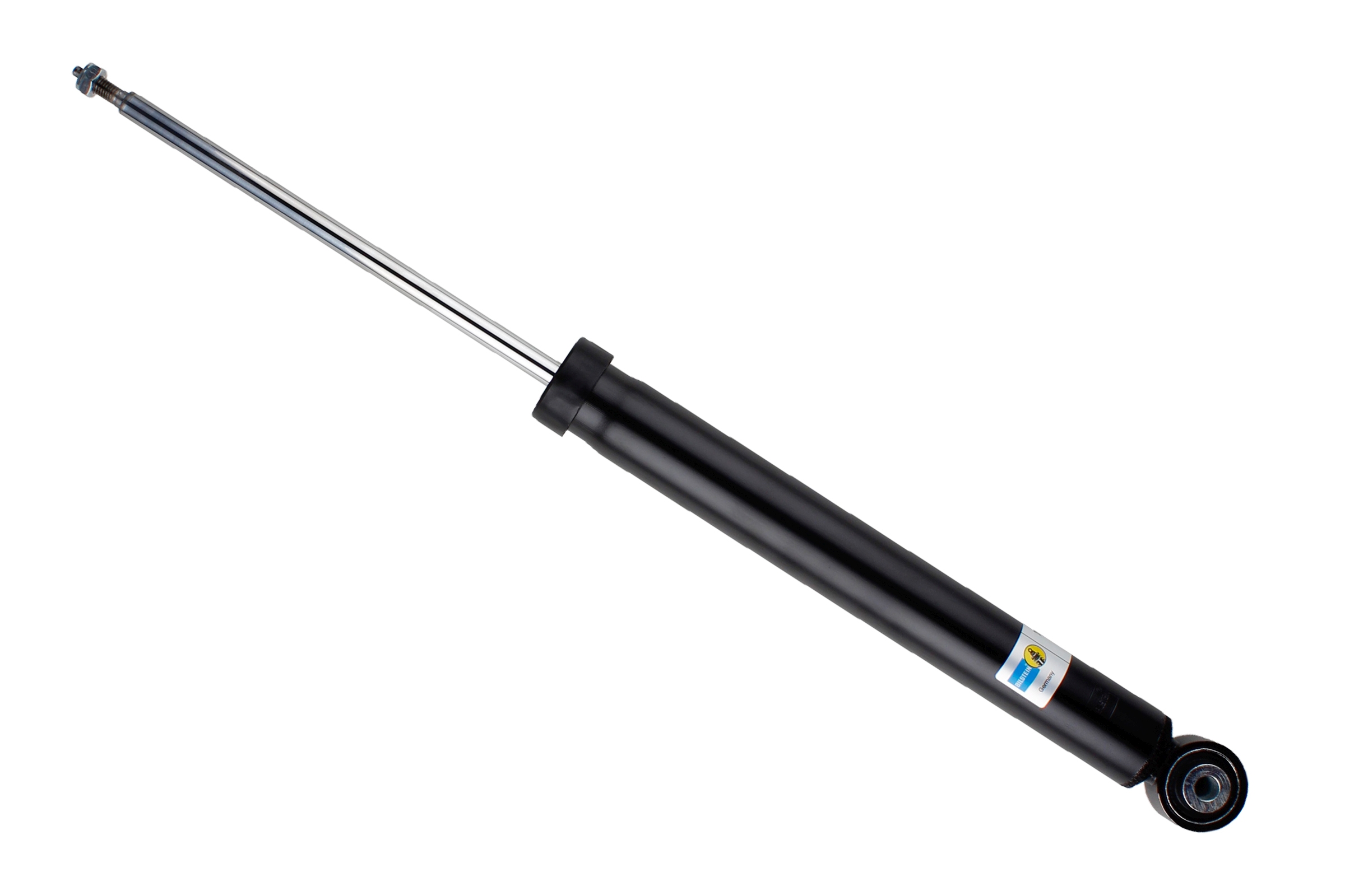 Amortizor BILSTEIN 19-296005