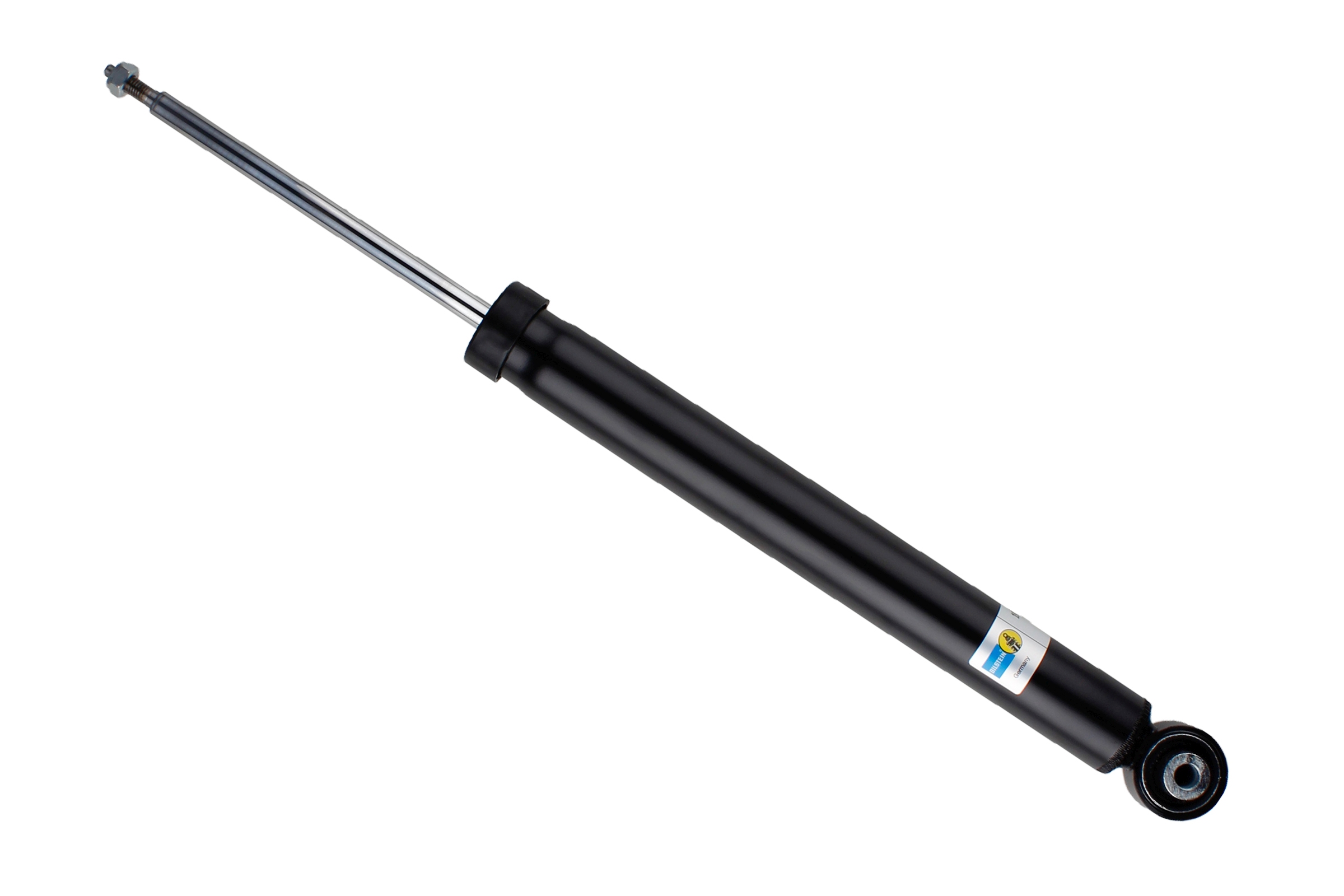 Amortizor BILSTEIN 19-297699