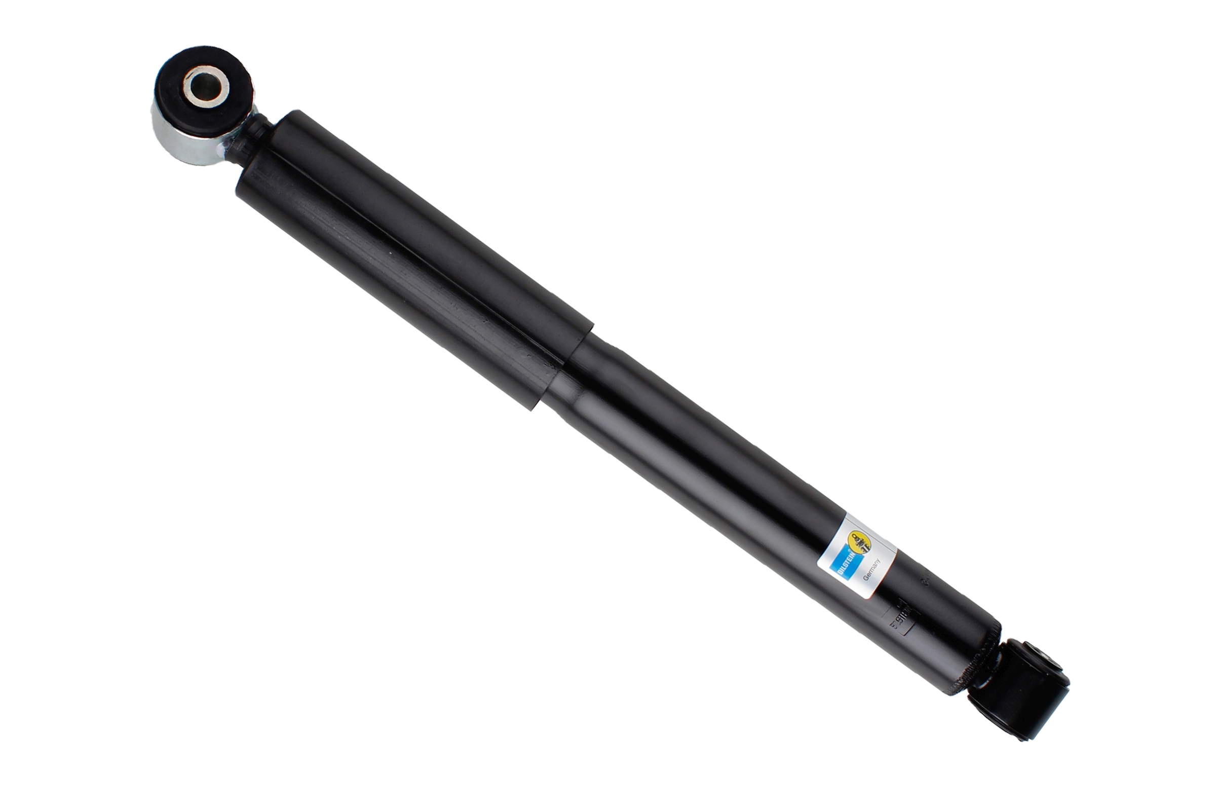 Amortizor BILSTEIN 19-302003