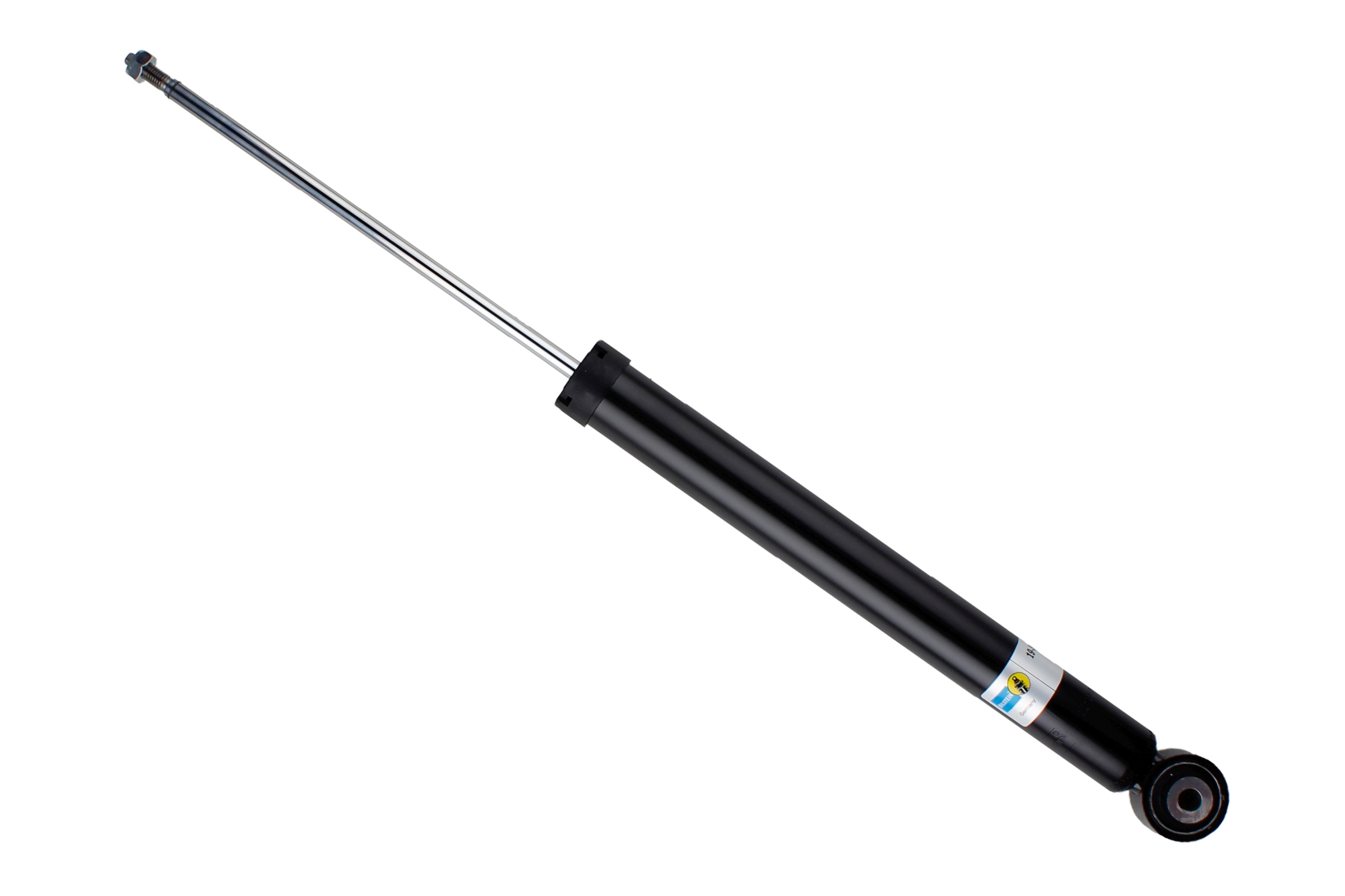 Amortizor BILSTEIN 19-309422
