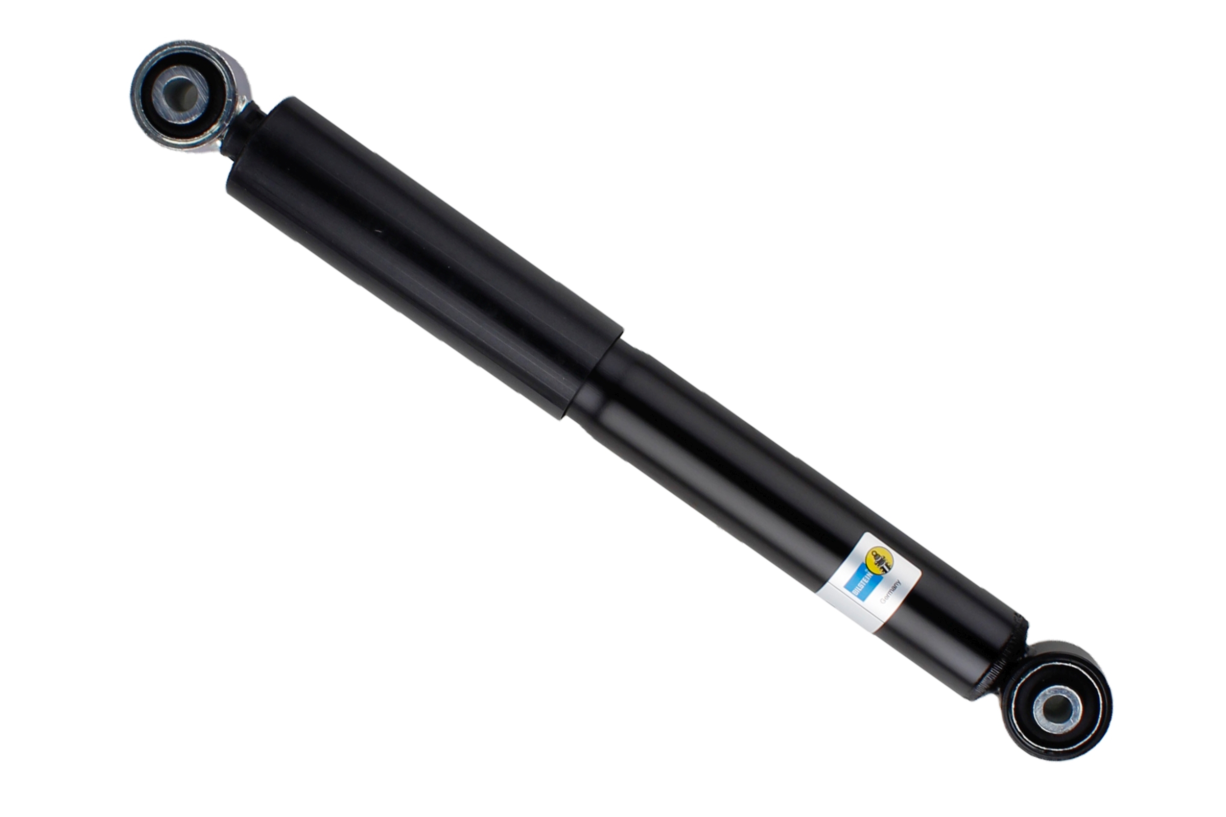 Amortizor BILSTEIN 19-313658