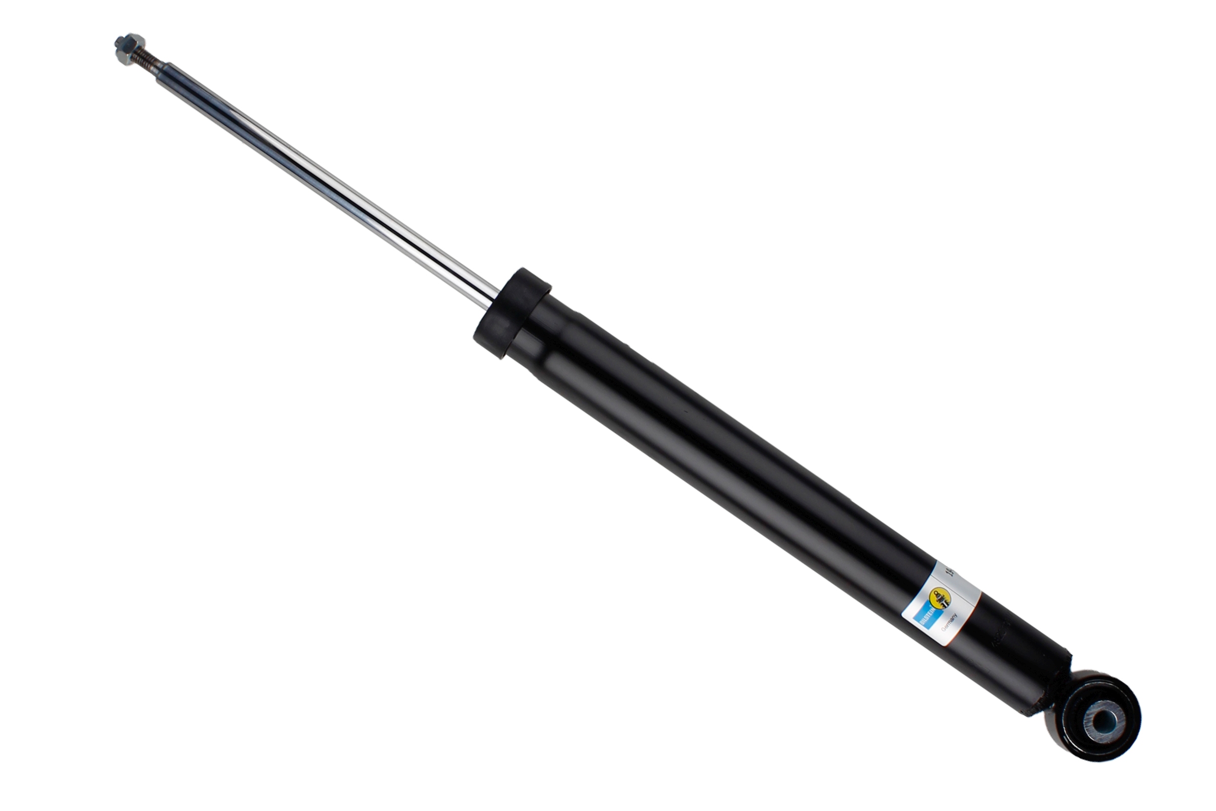 Amortizor BILSTEIN 19-317939