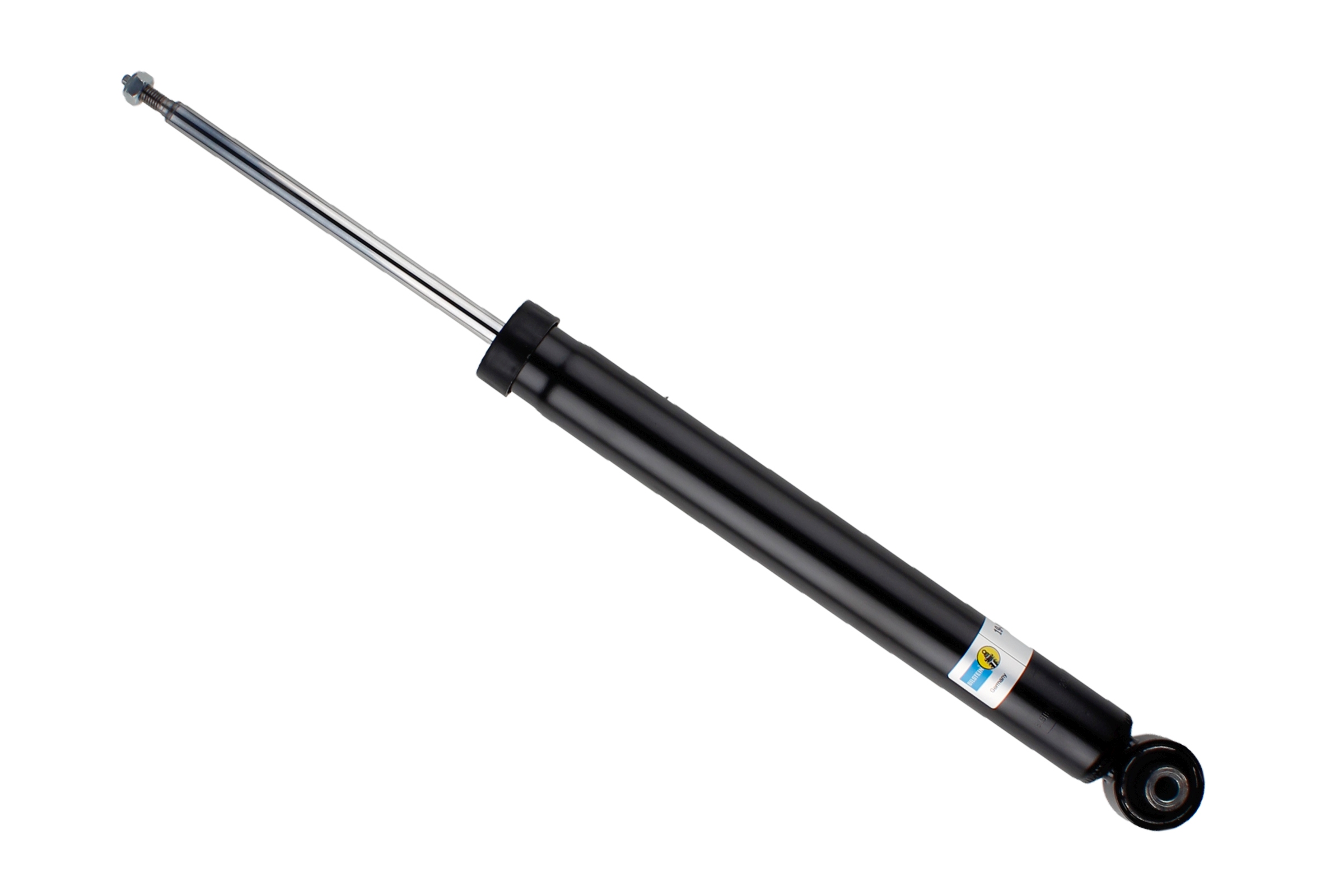 Amortizor BILSTEIN 19-322919