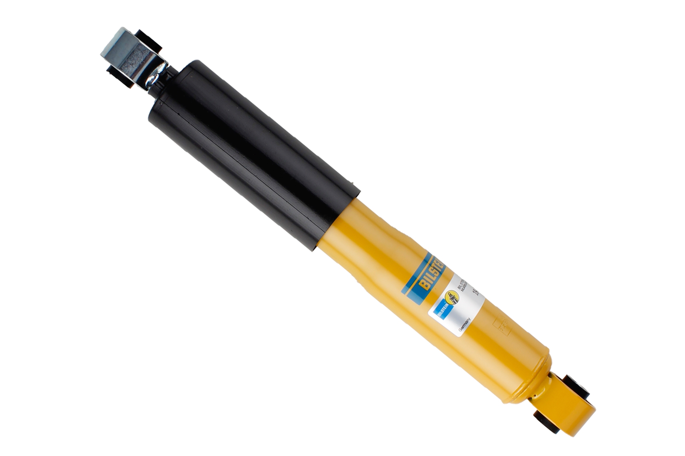 Amortizor BILSTEIN 19-325491