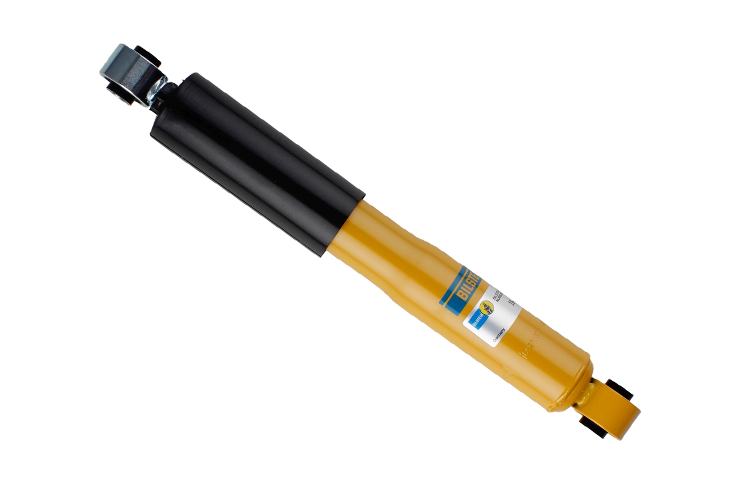 Amortizor BILSTEIN 19-325545