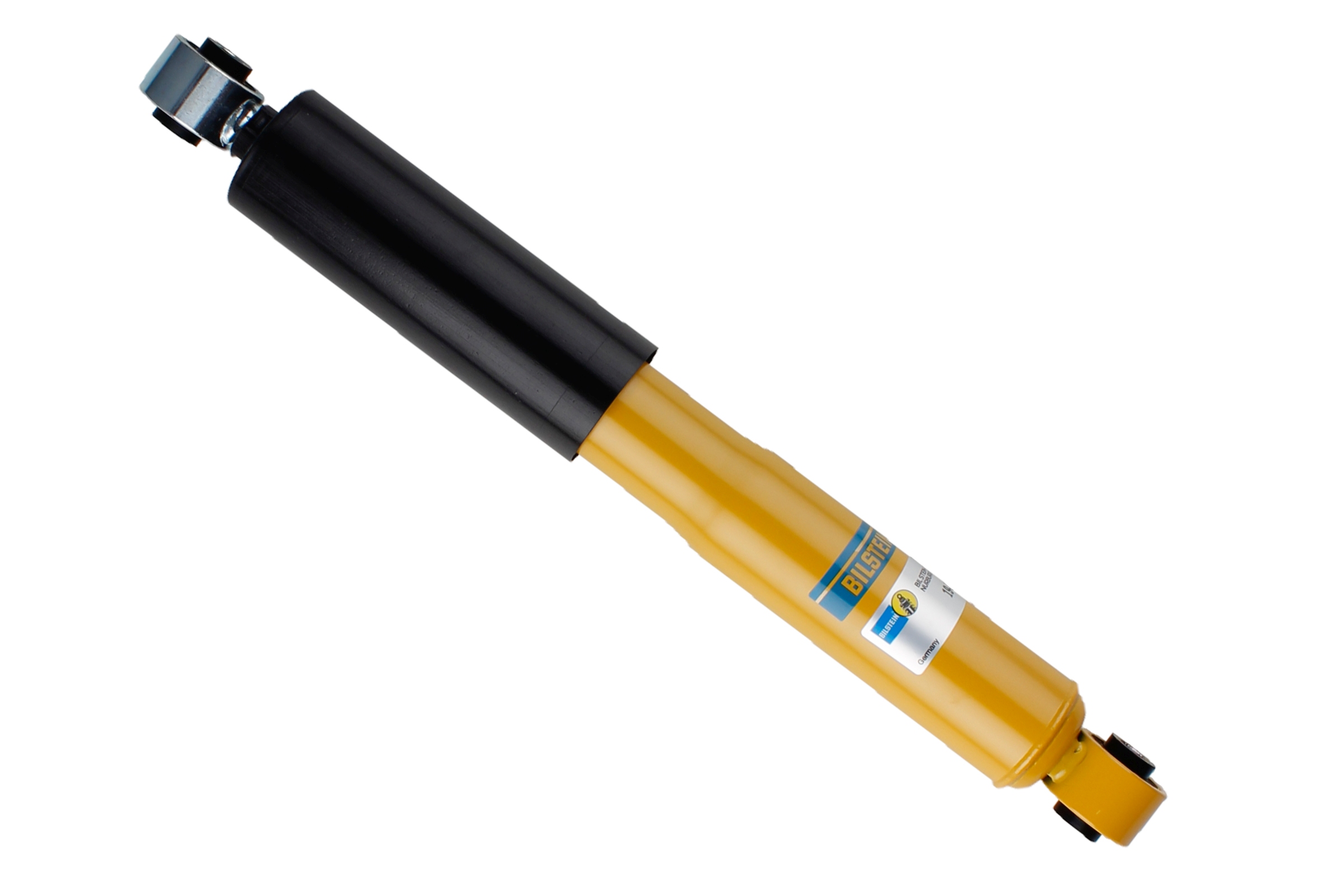 Amortizor BILSTEIN 19-326986