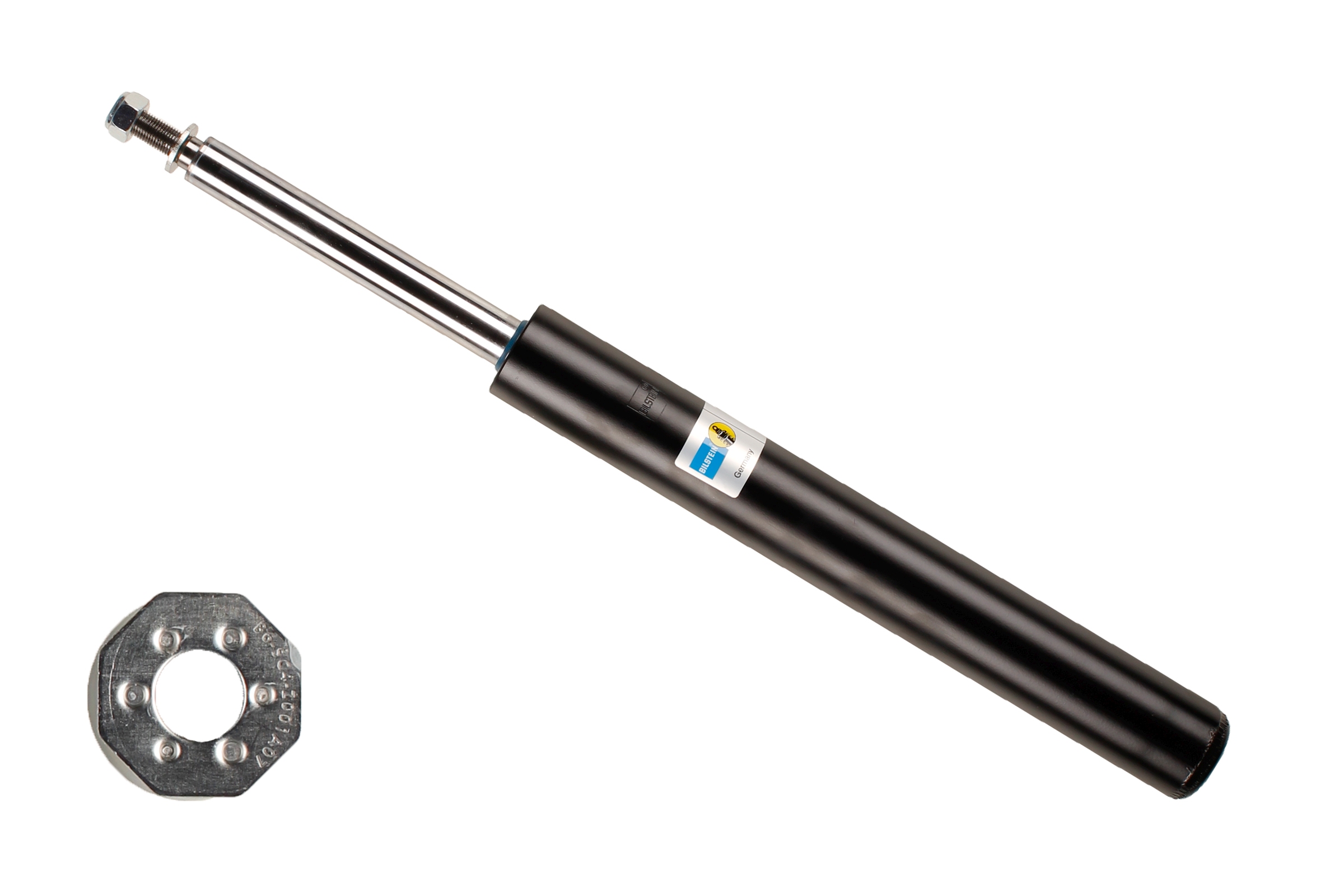 Amortizor BILSTEIN 21-030260