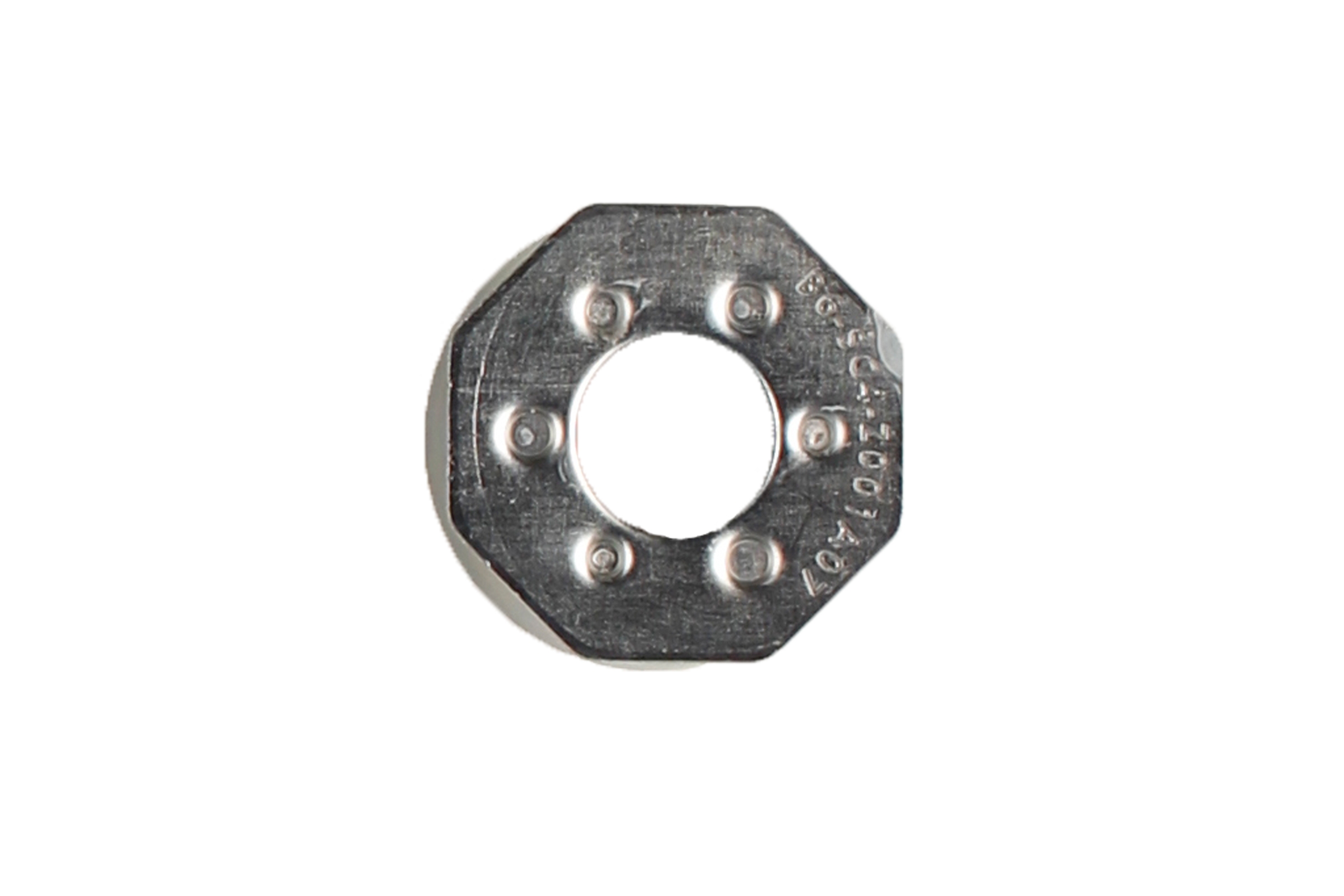 Amortizor BILSTEIN 21-030260