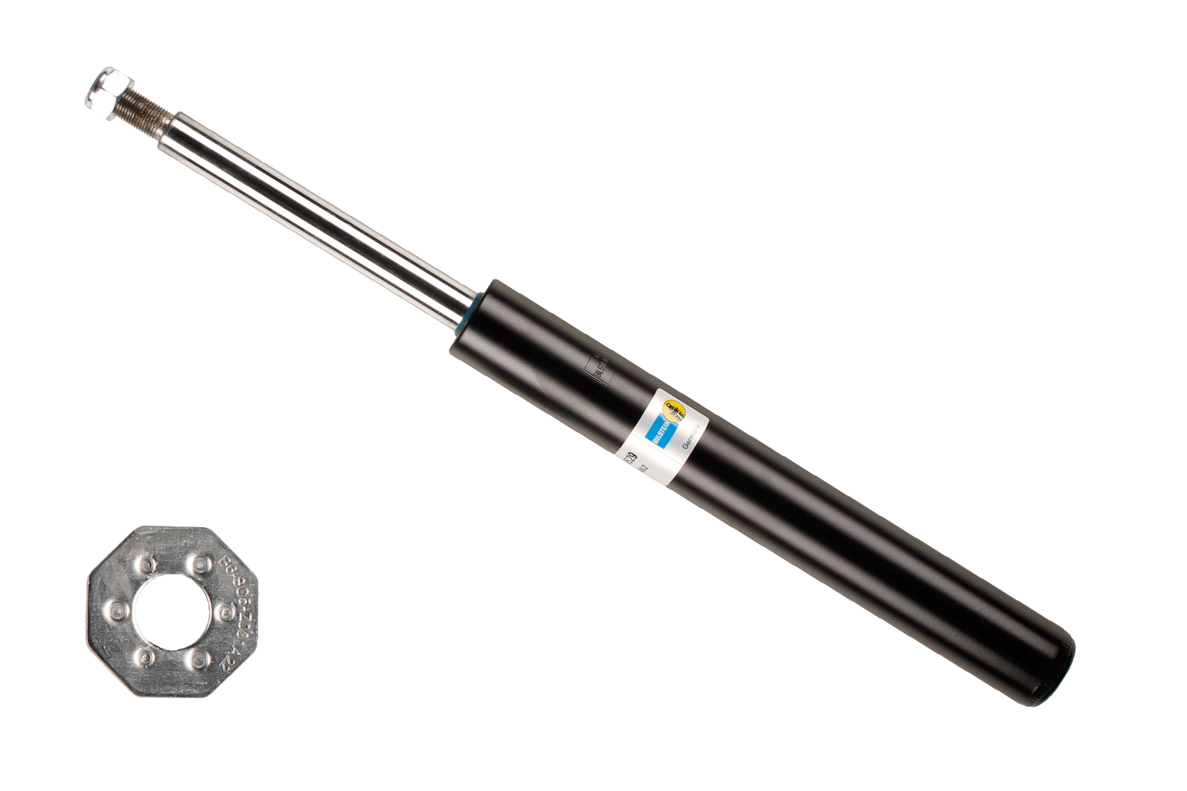Amortizor BILSTEIN 21-030529