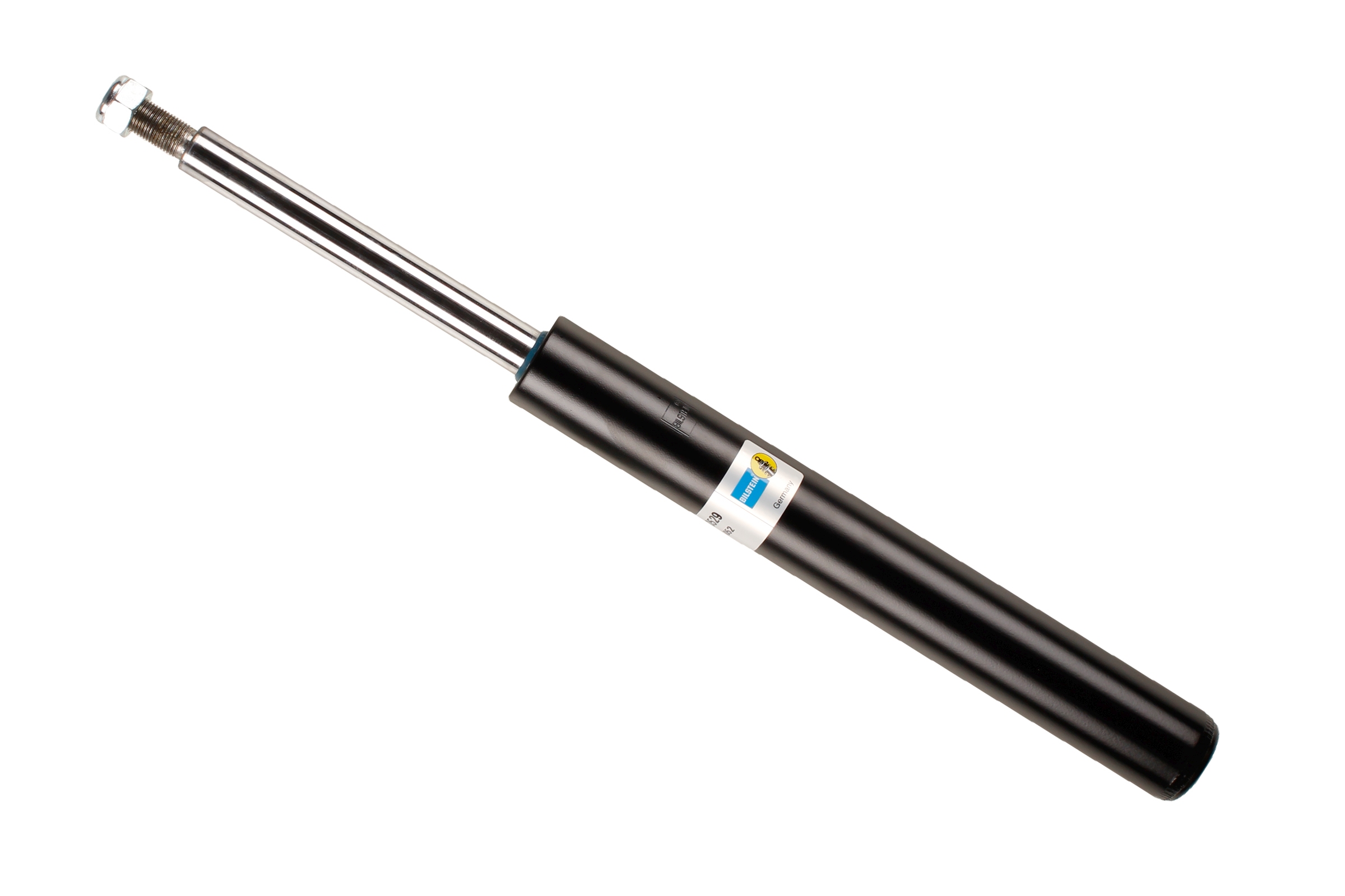 Amortizor BILSTEIN 21-030529
