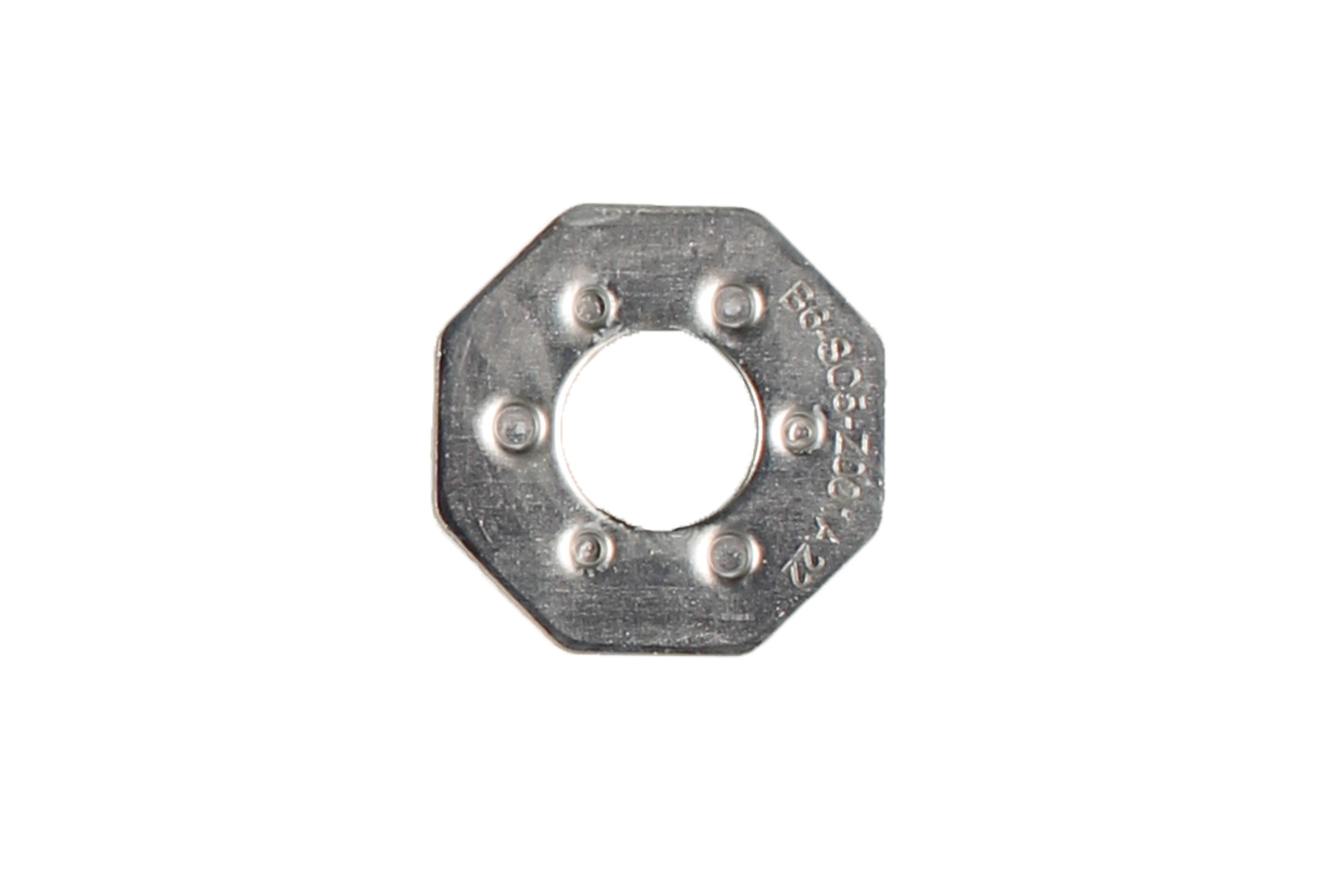Amortizor BILSTEIN 21-030529