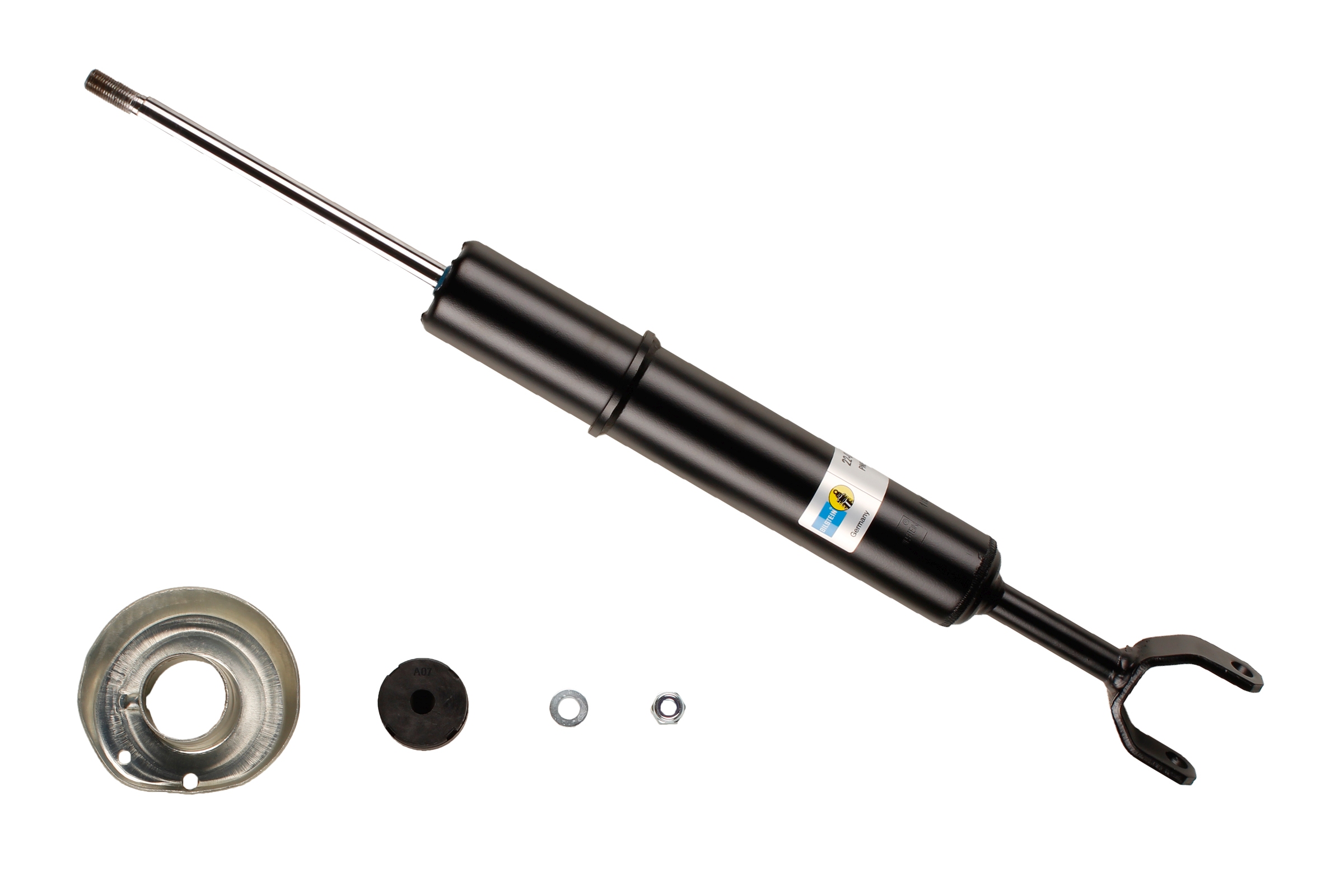 Amortizor BILSTEIN 22-031167