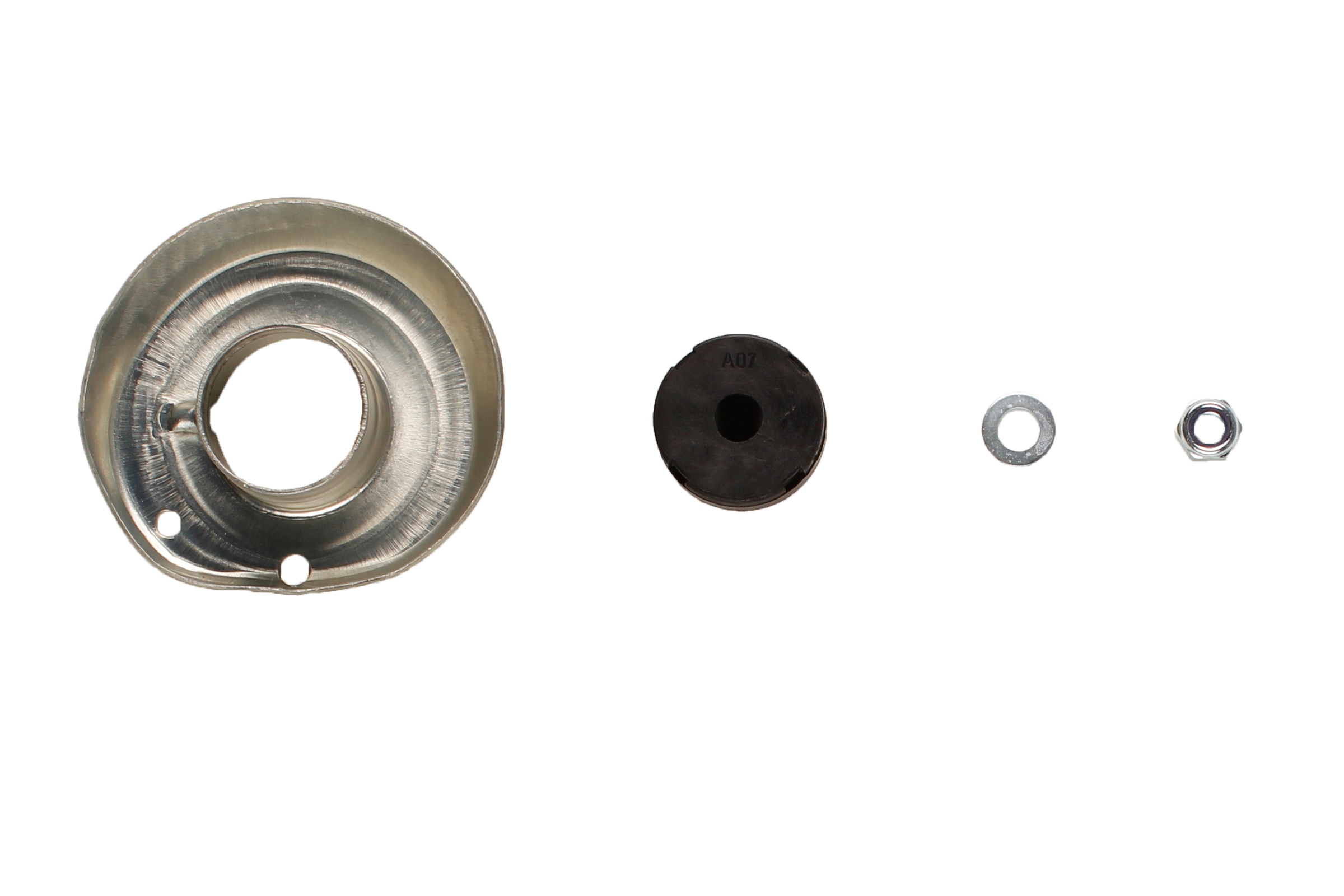 Amortizor BILSTEIN 22-031167
