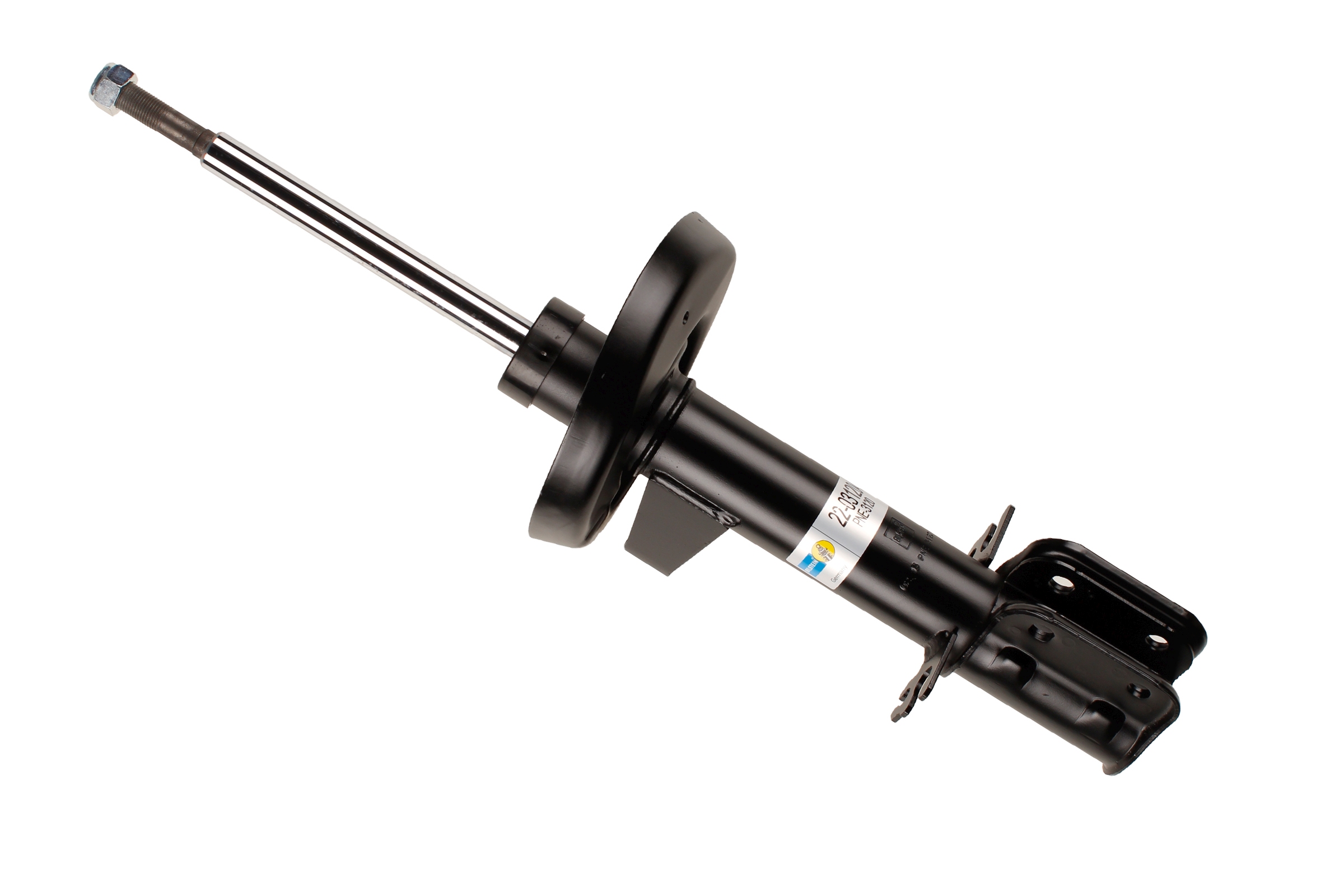 Amortizor BILSTEIN 22-031204