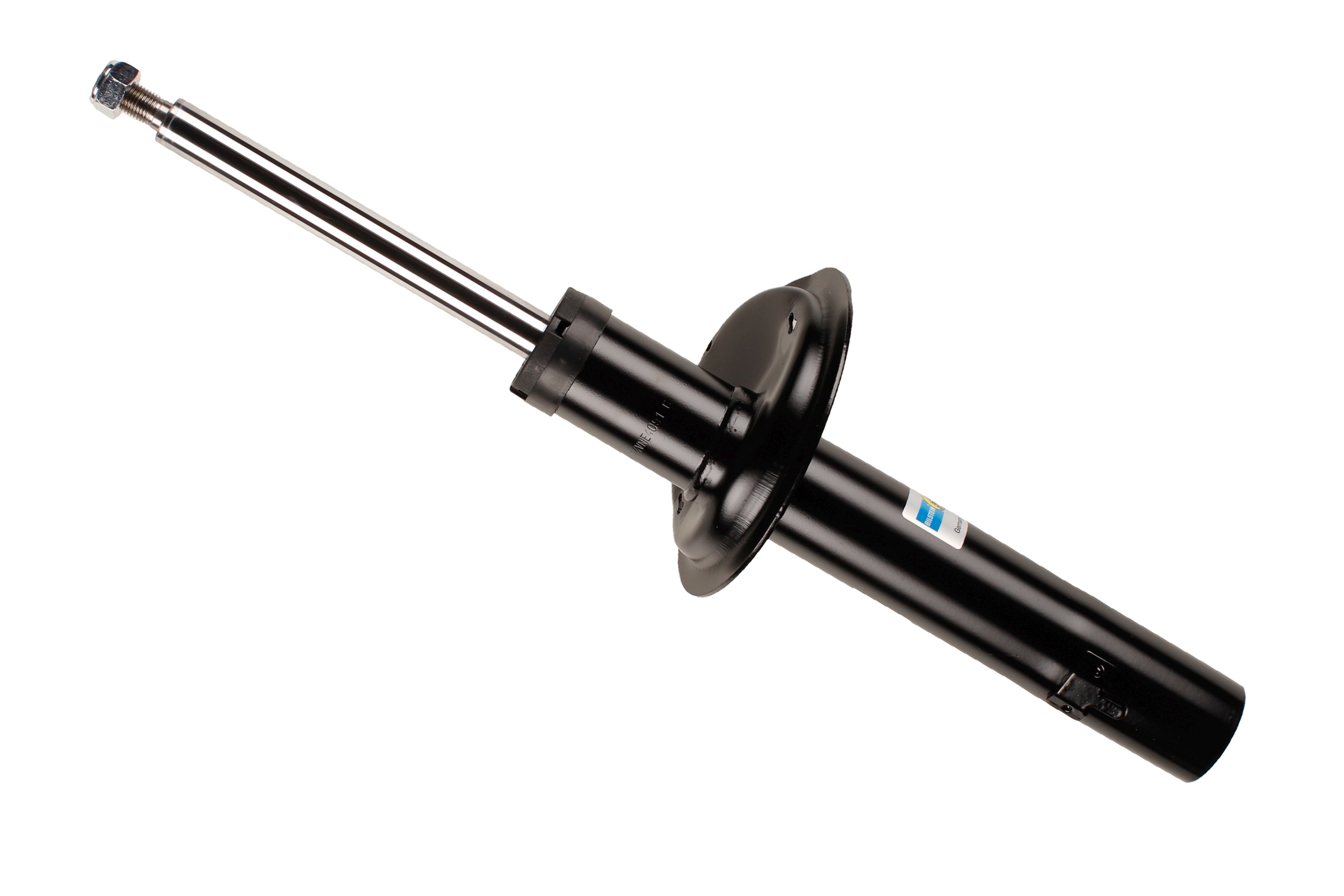 Amortizor BILSTEIN 22-040916