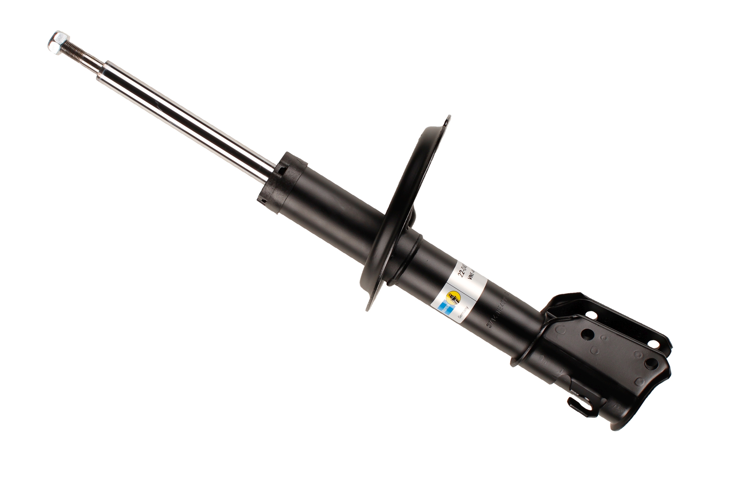 Amortizor BILSTEIN 22-040992